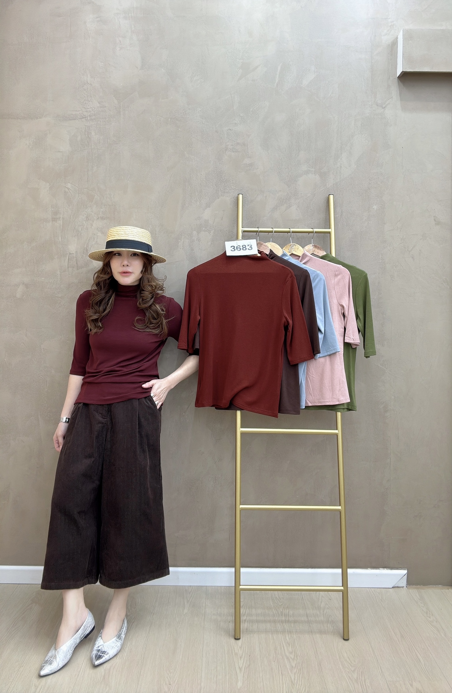 beauty_1768232151440