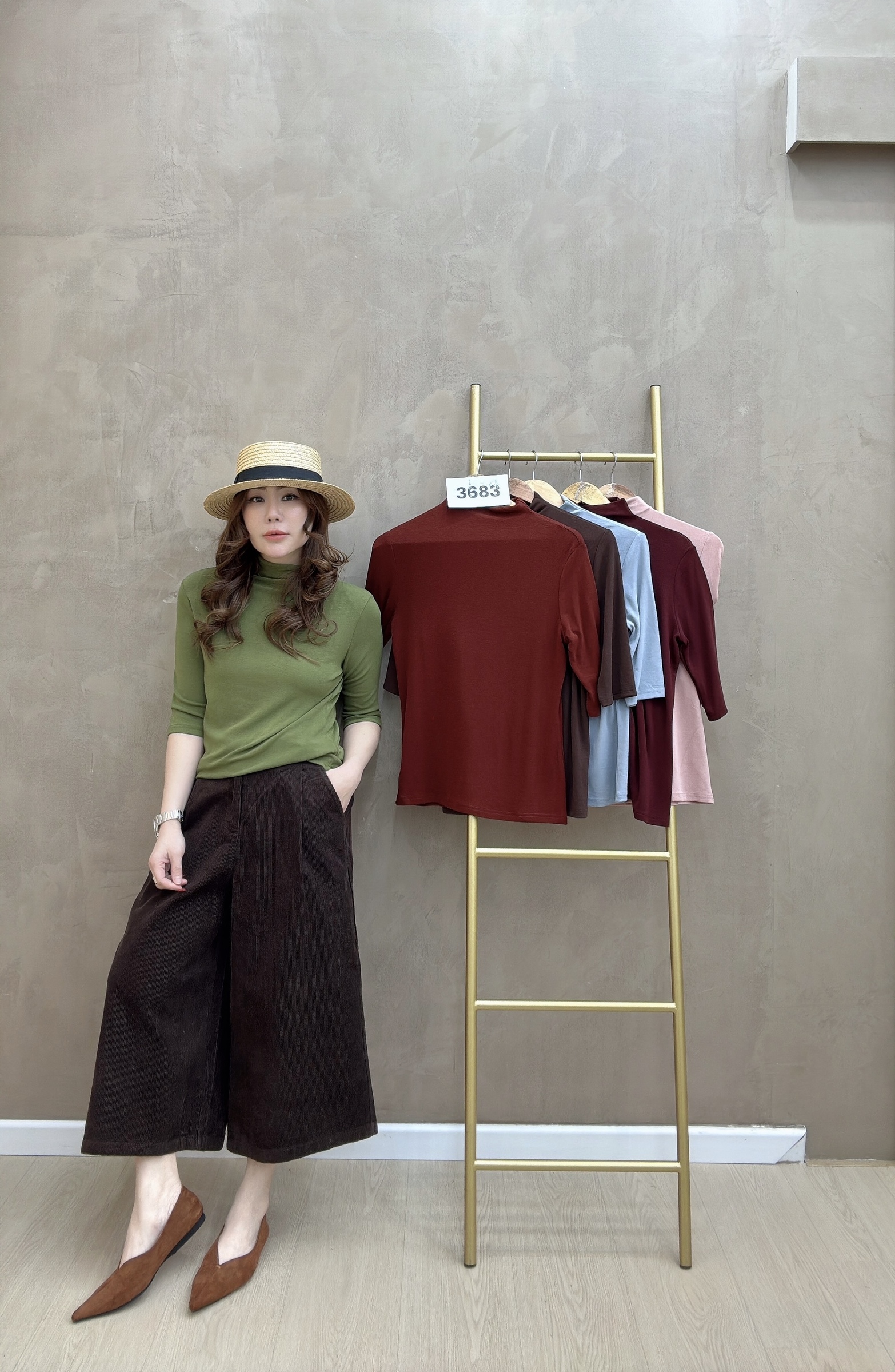 beauty_1768232319640