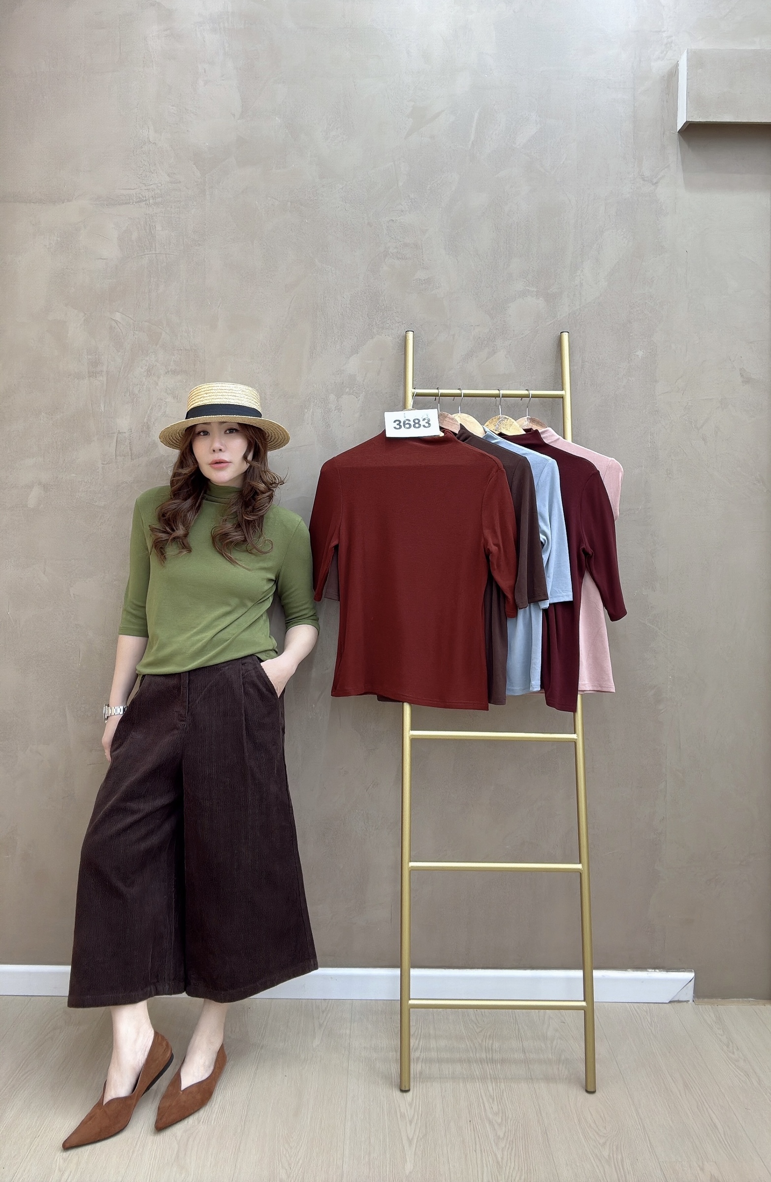 beauty_1768232332393