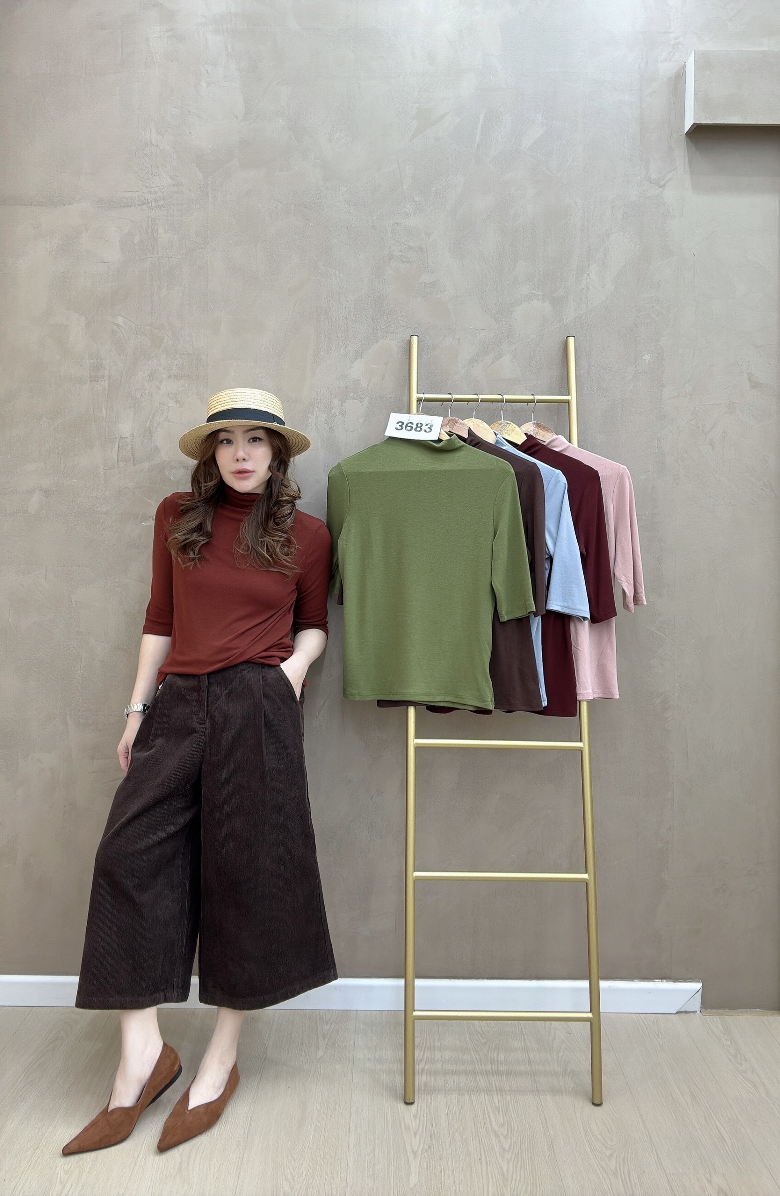 beauty_1768232497747