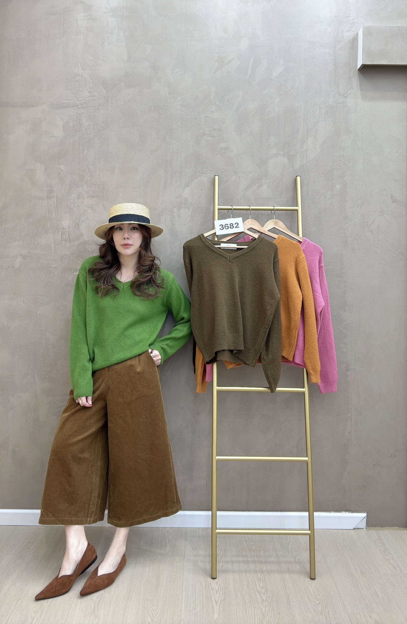 beauty_1768232820721