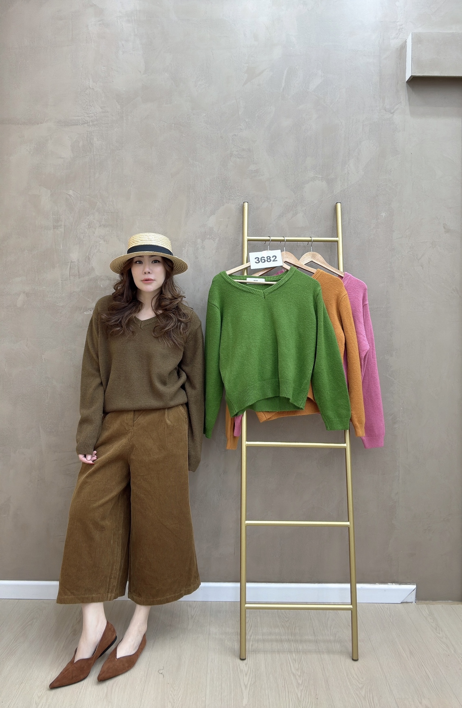 beauty_1768232979605