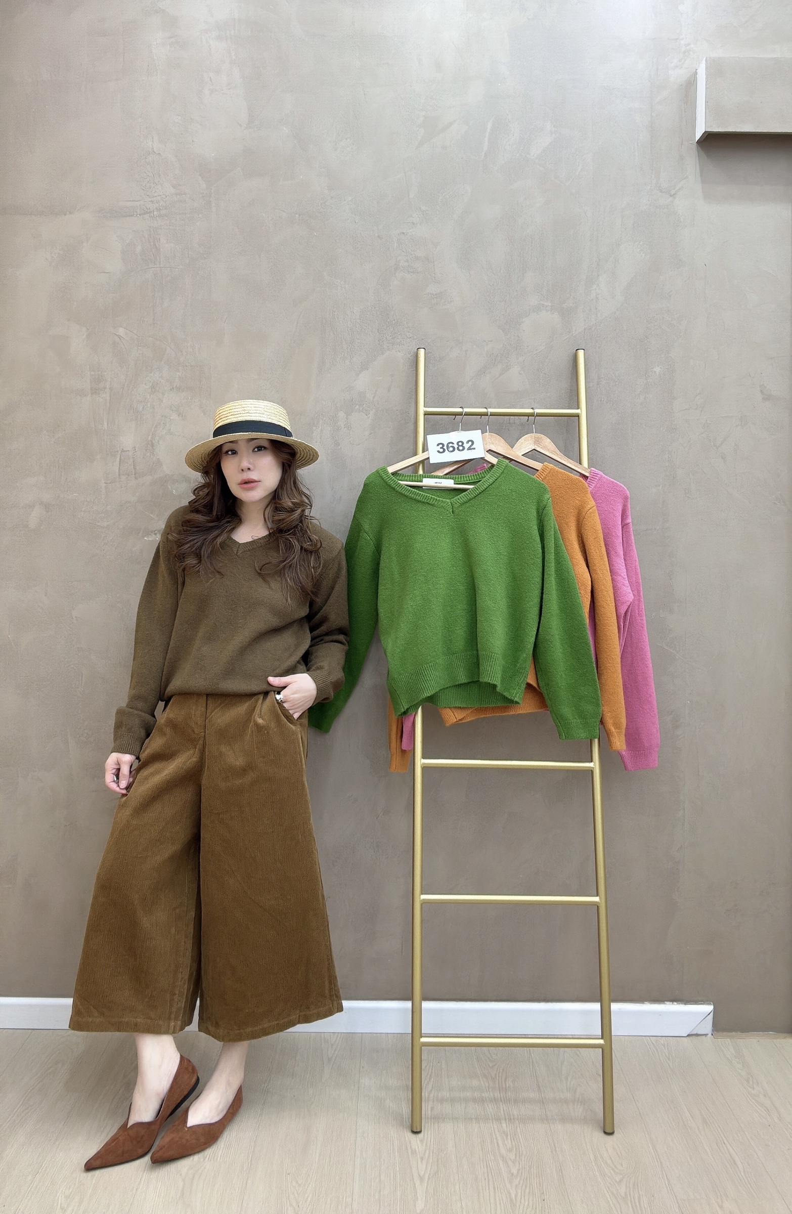 beauty_1768232953701