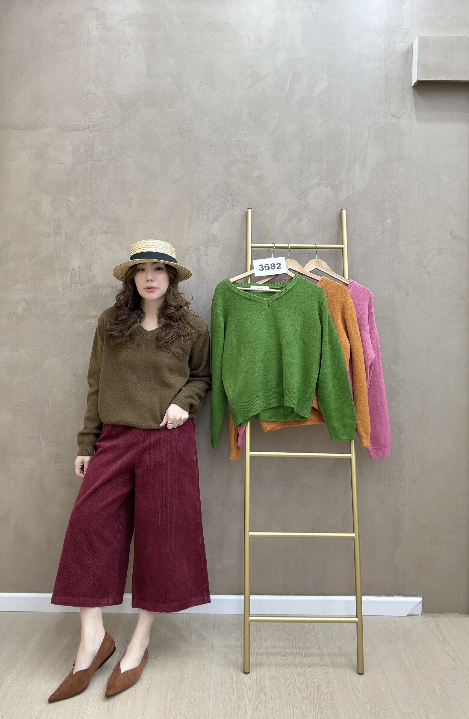 beauty_1768233034527