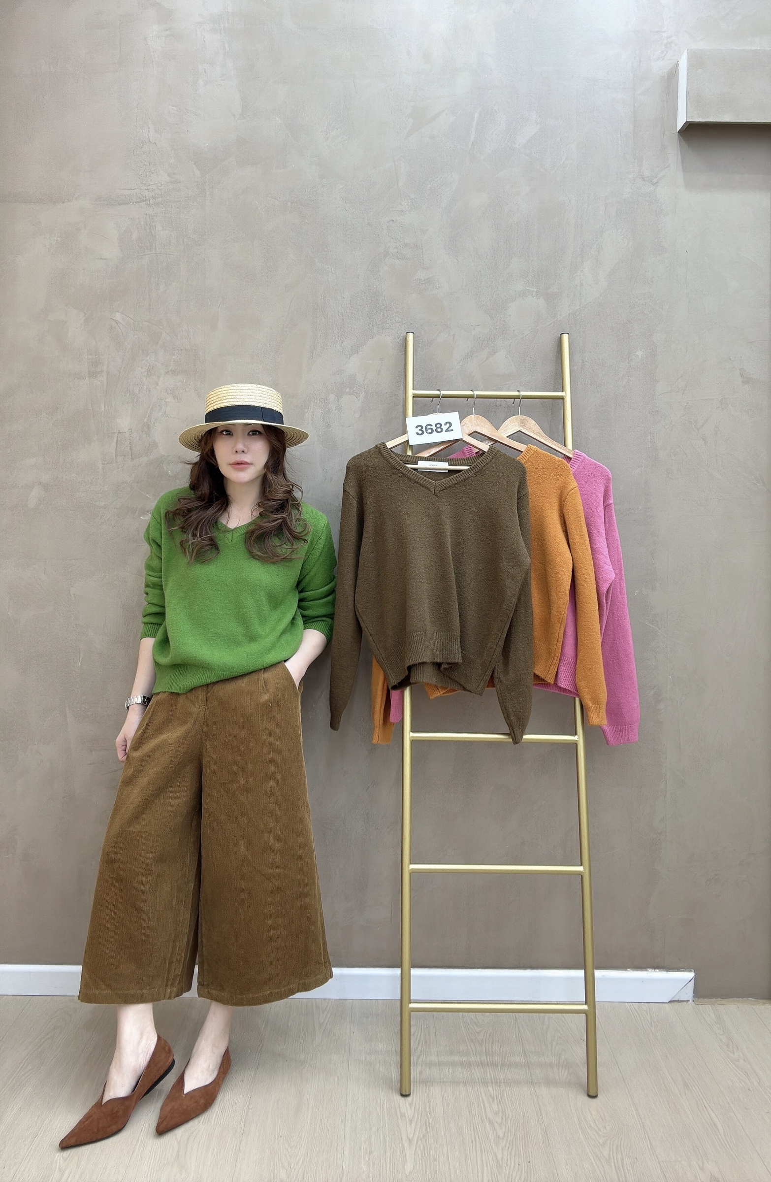 beauty_1768232807853