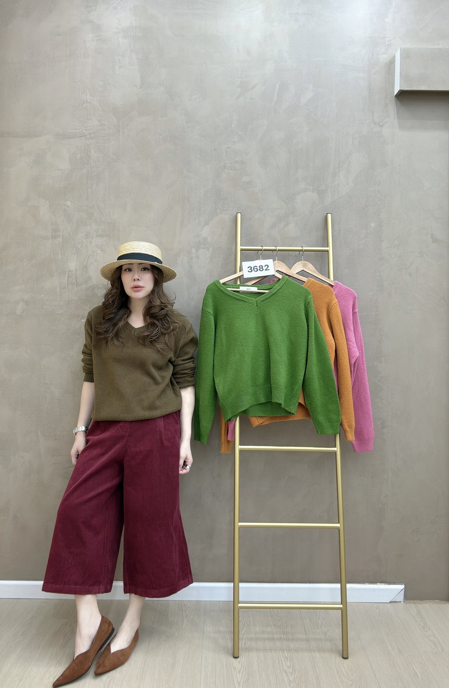 beauty_1768233047729