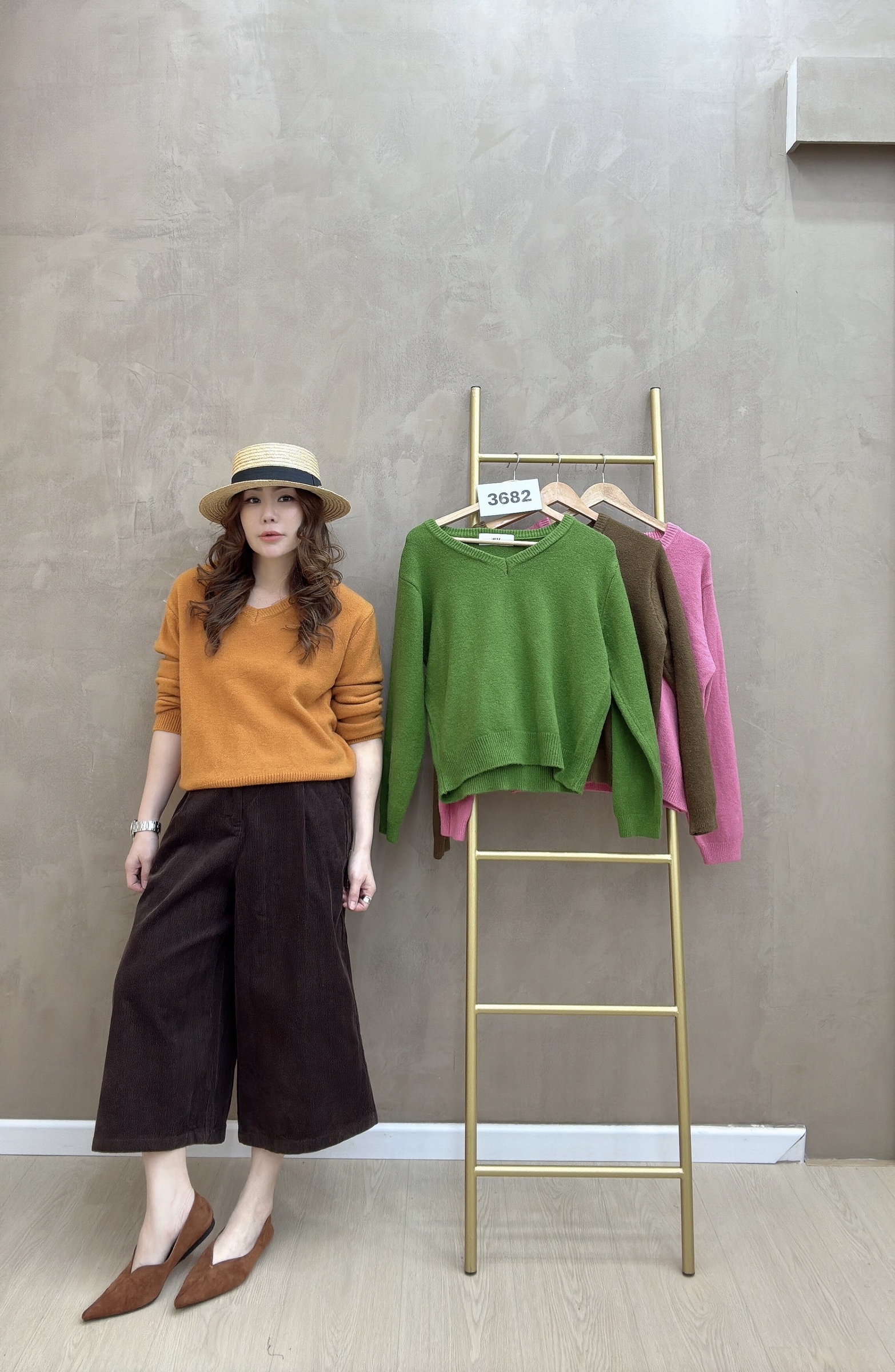 beauty_1768233259933