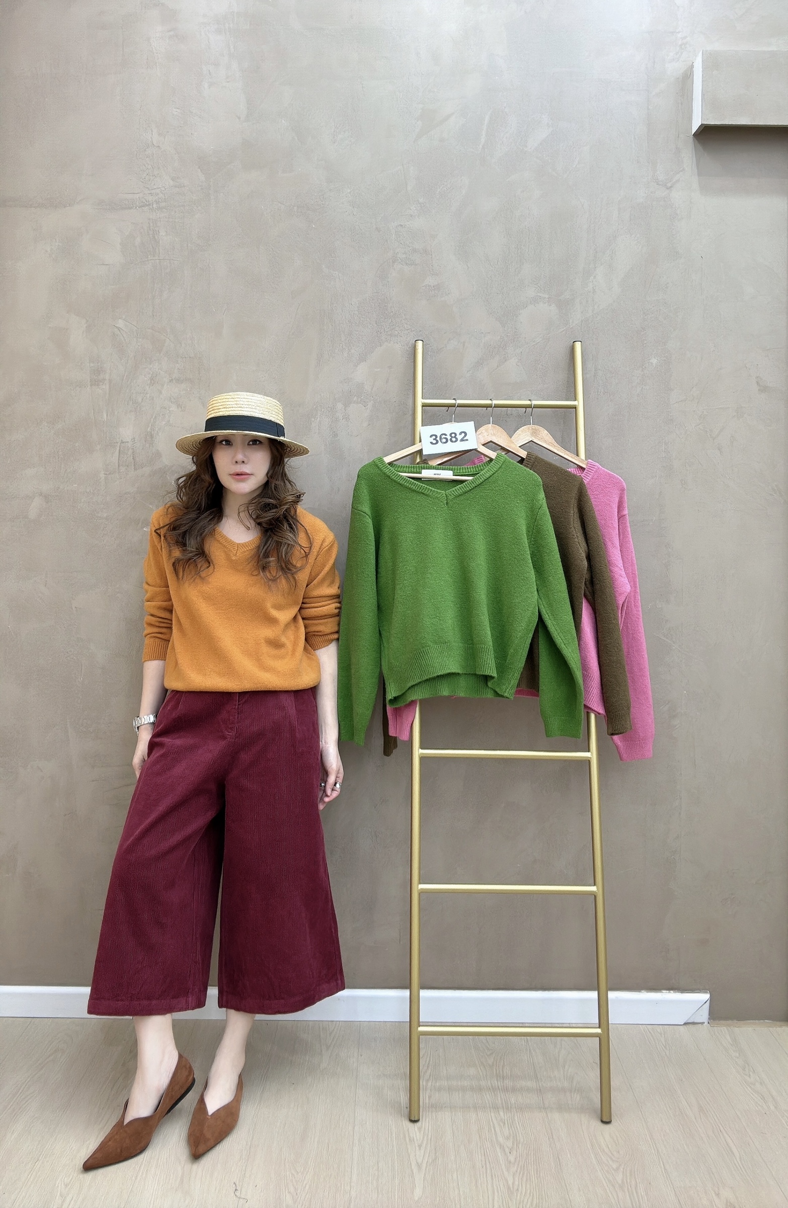 beauty_1768233107170