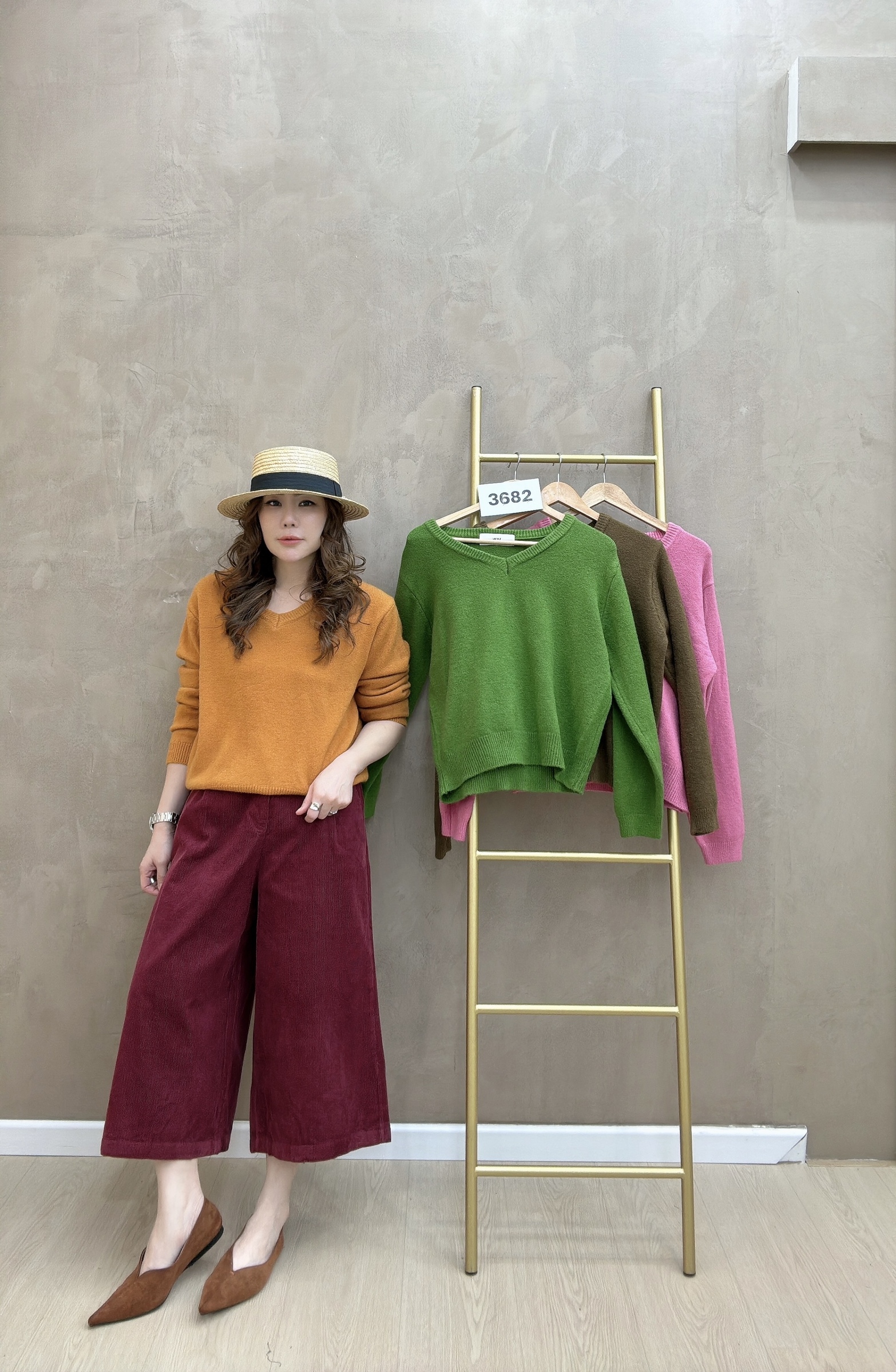 beauty_1768233190593