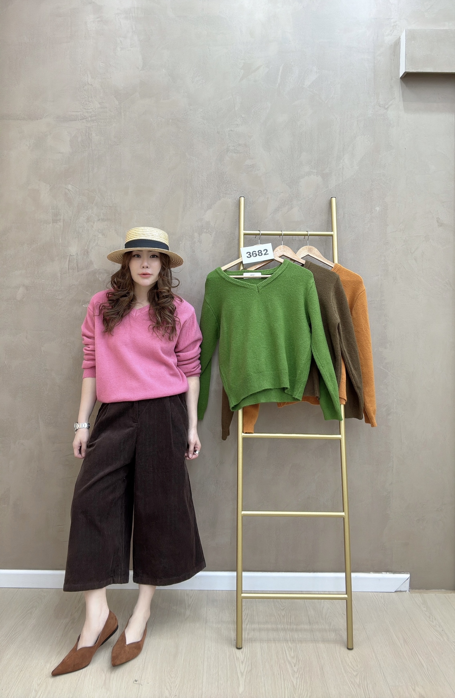 beauty_1768233362042