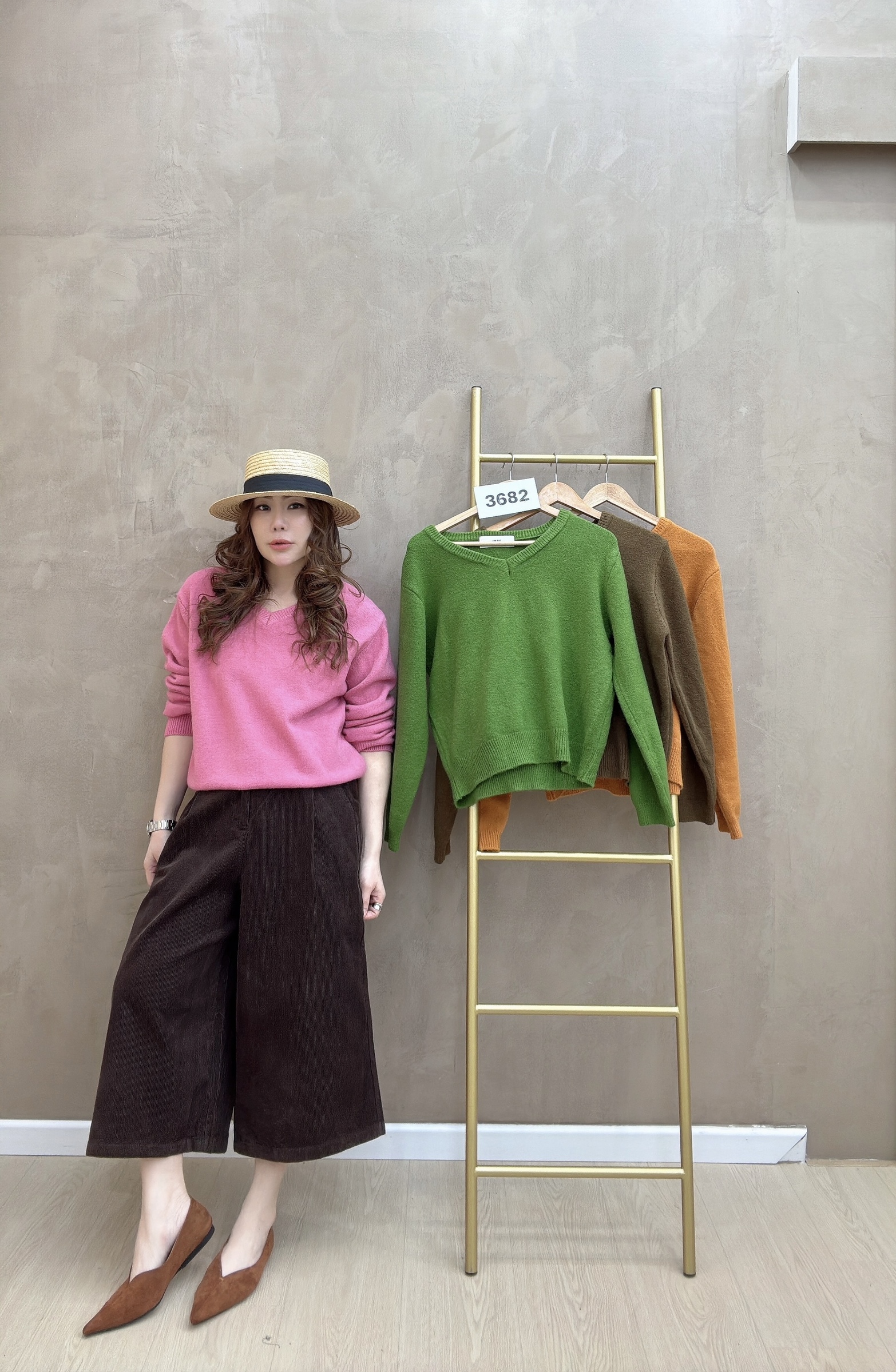 beauty_1768233311054