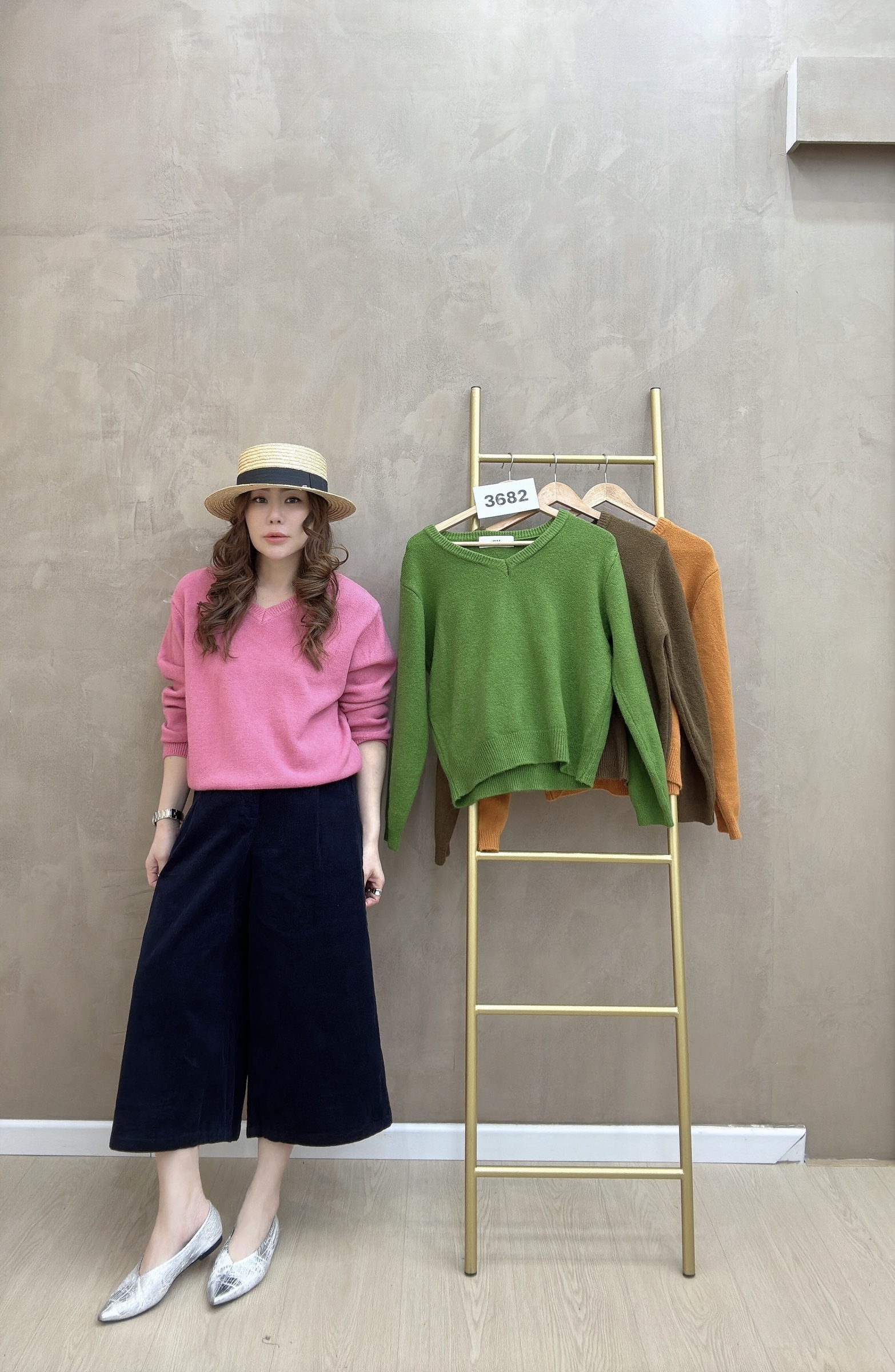 beauty_1768233443782