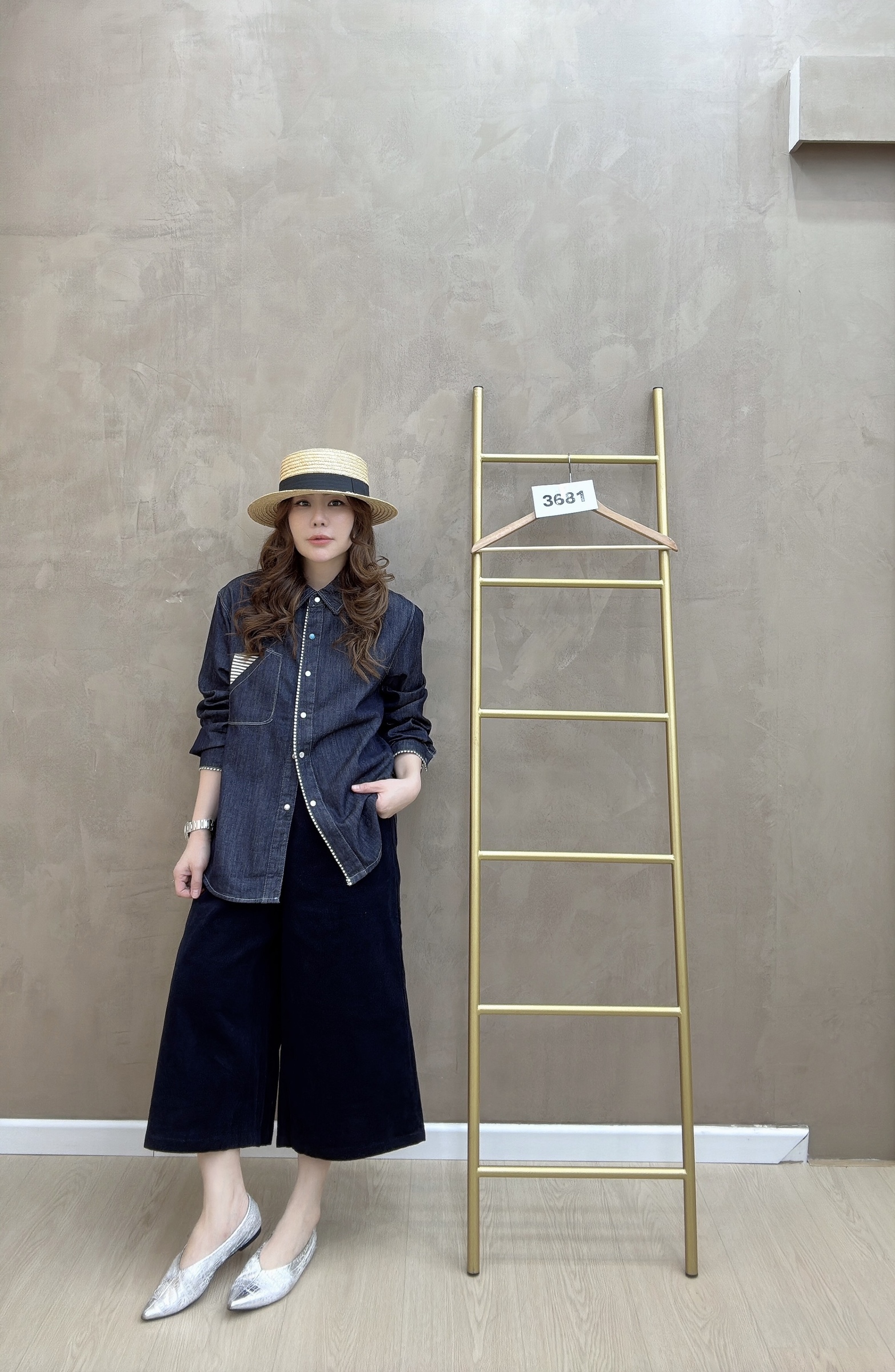 beauty_1768233731340