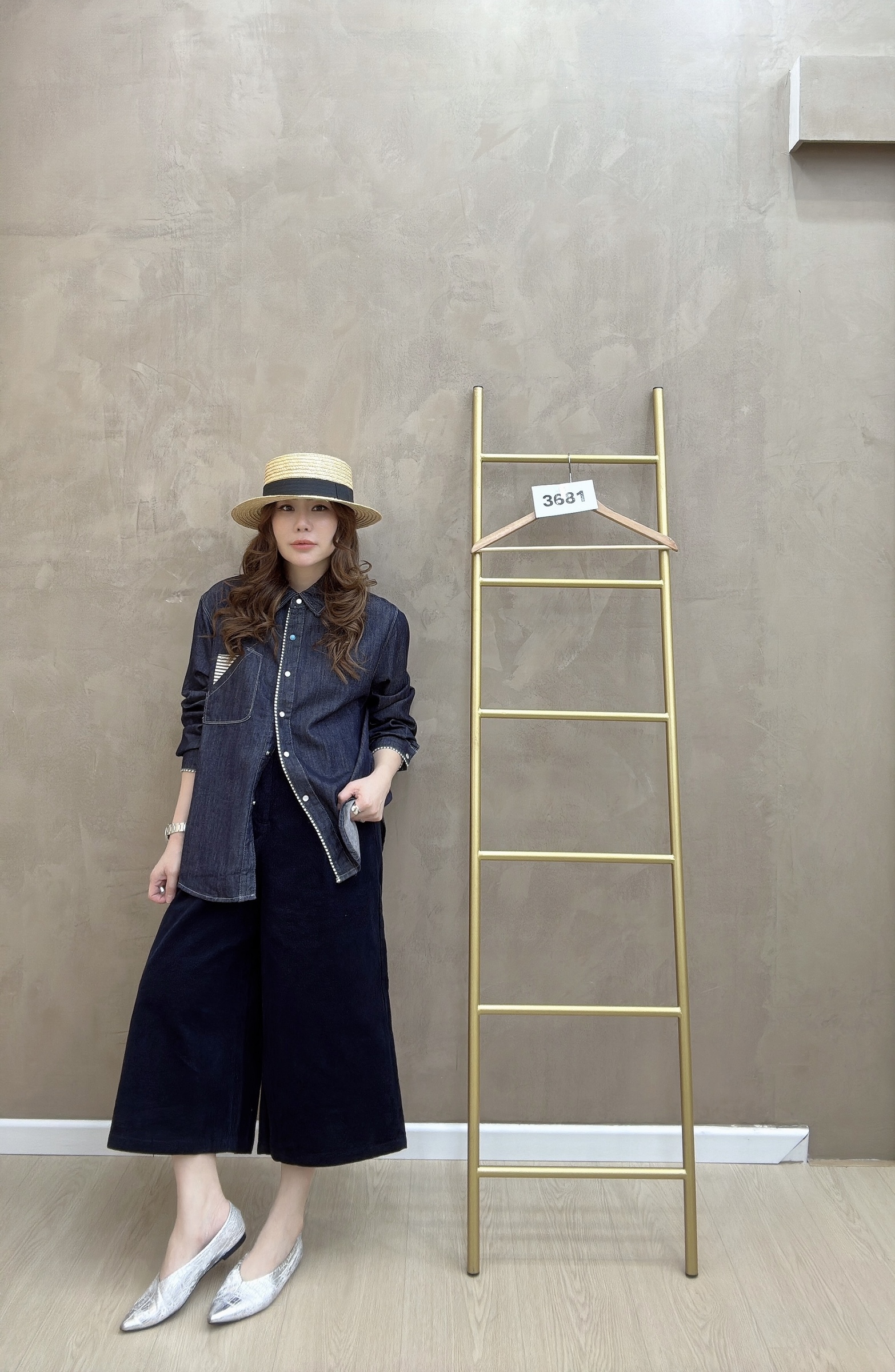 beauty_1768233718890