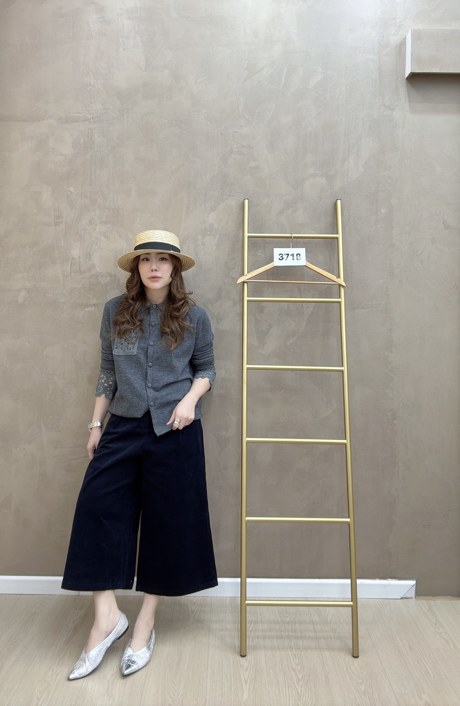 beauty_1768234030327