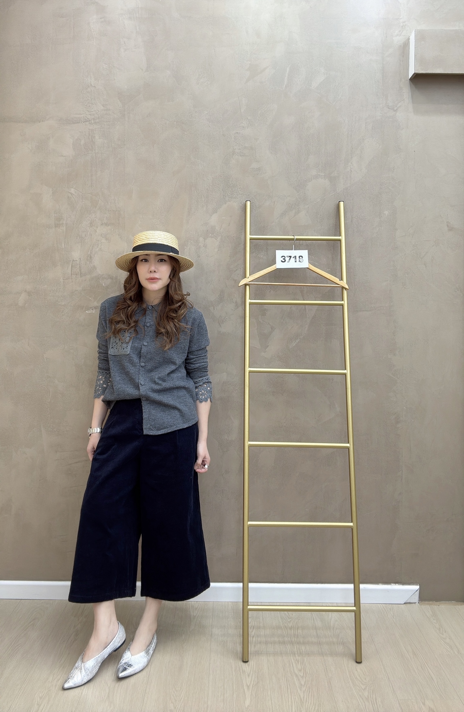 beauty_1768234047560