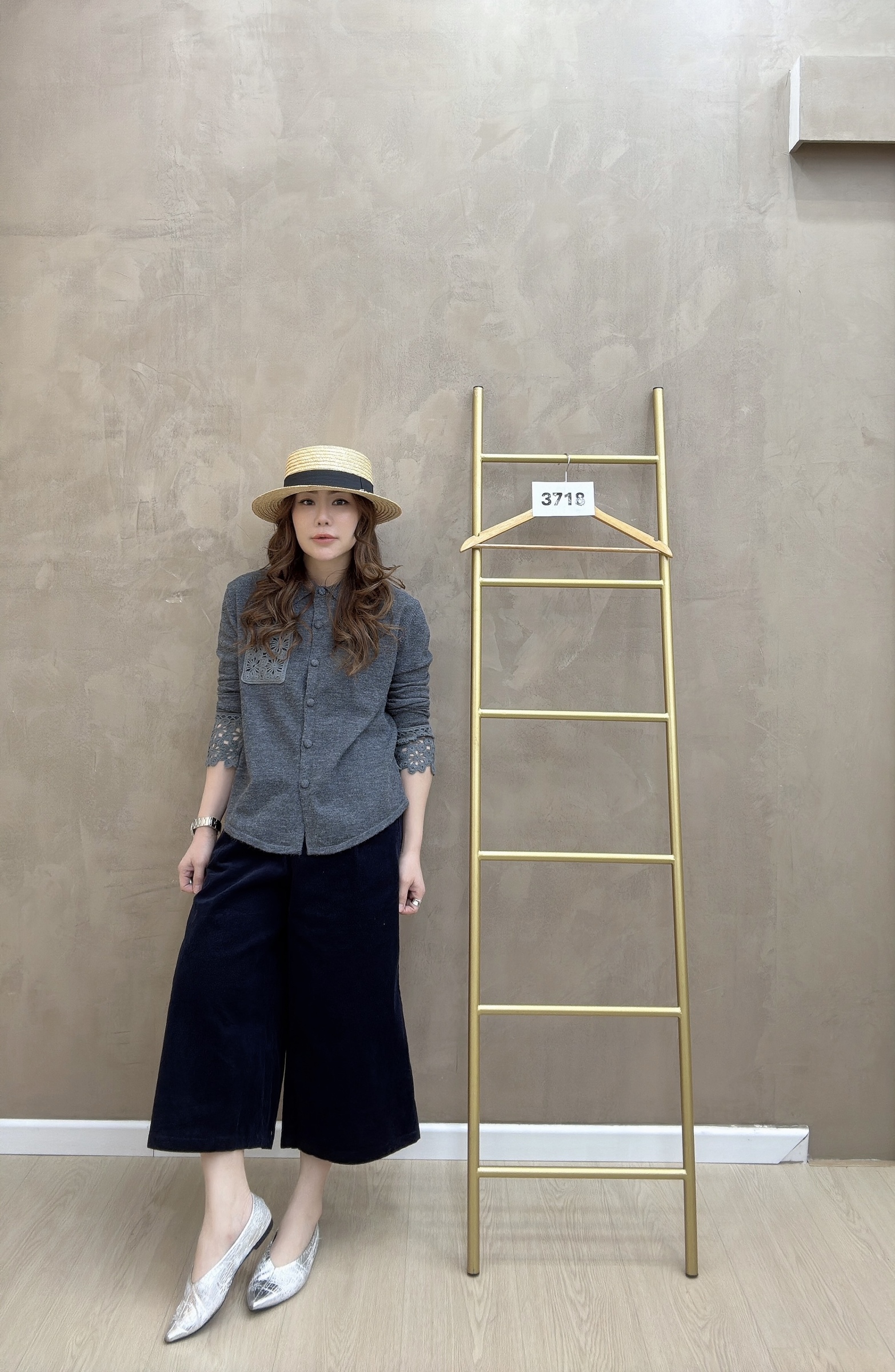 beauty_1768234017075