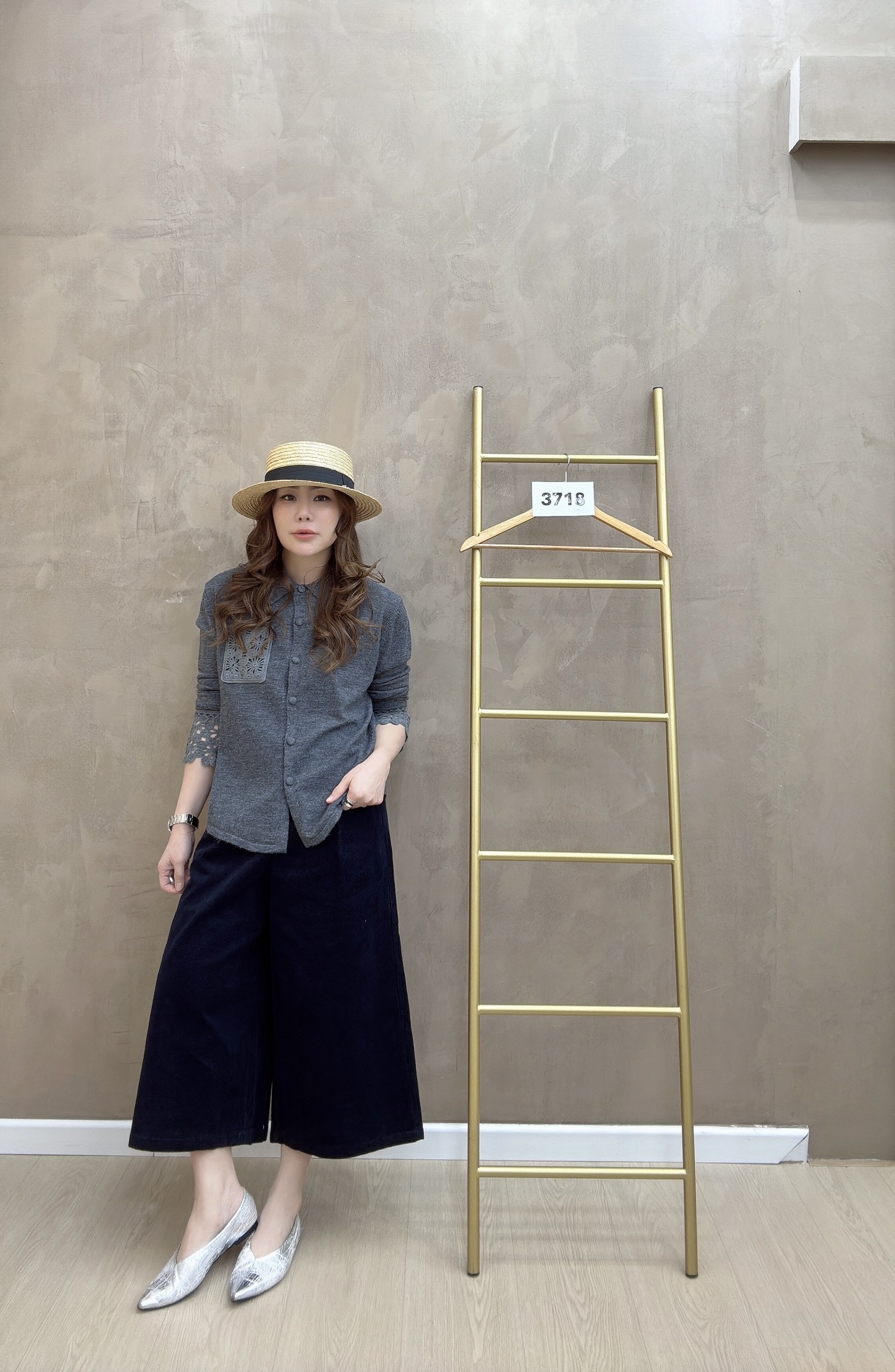 beauty_1768234004414