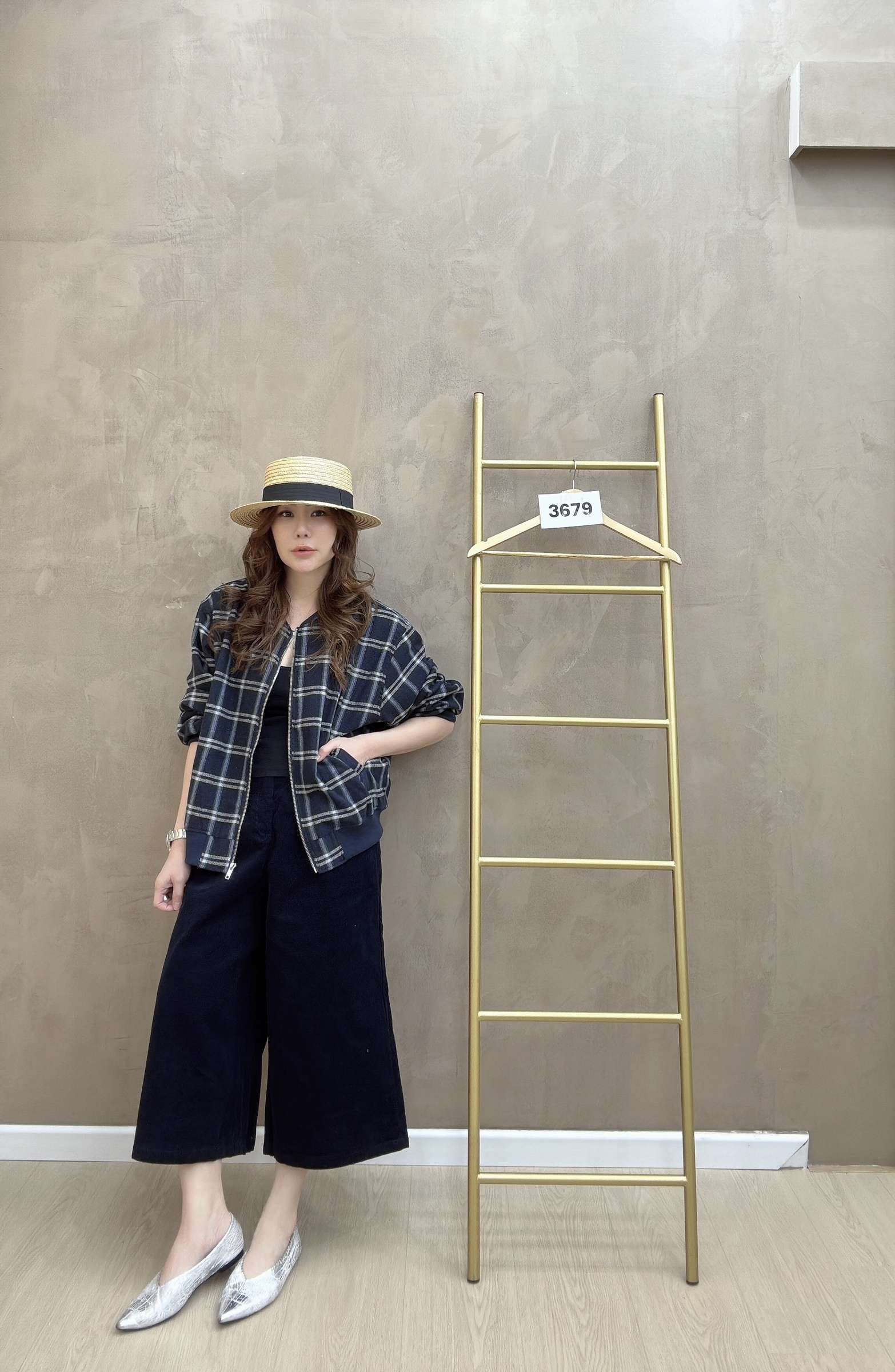 beauty_1768234294255