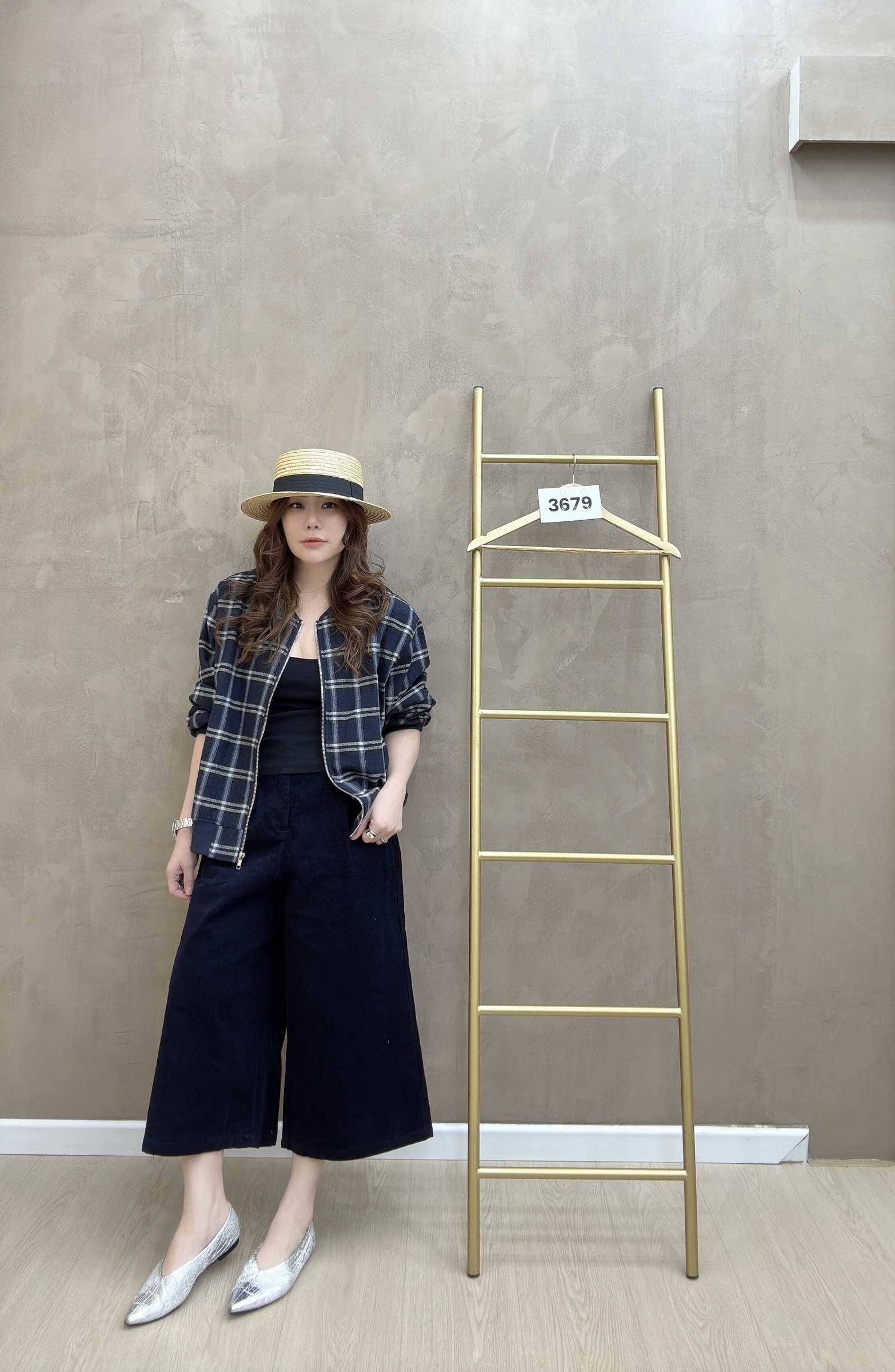 beauty_1768234307273