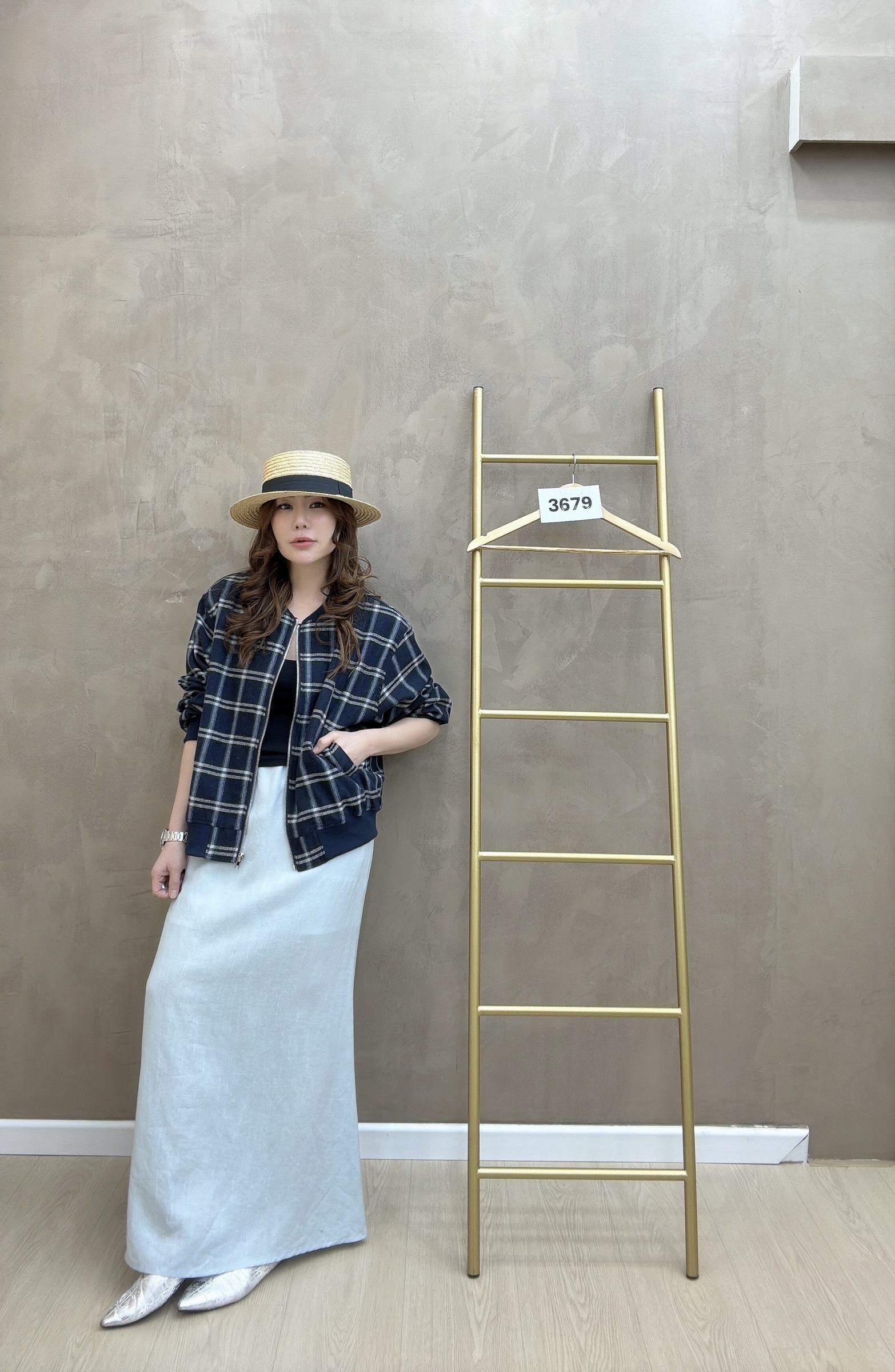 beauty_1768234469008