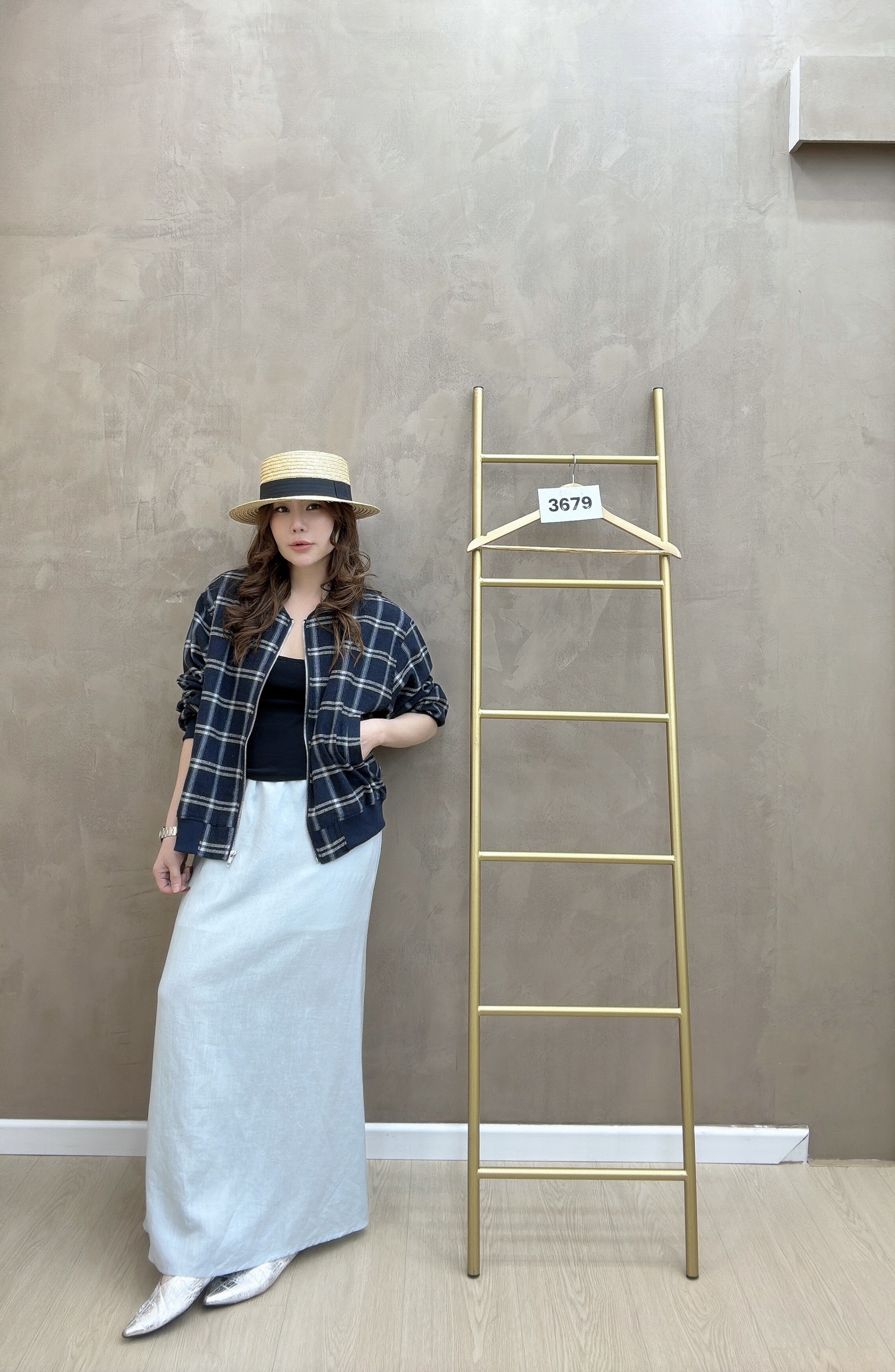 beauty_1768234482445