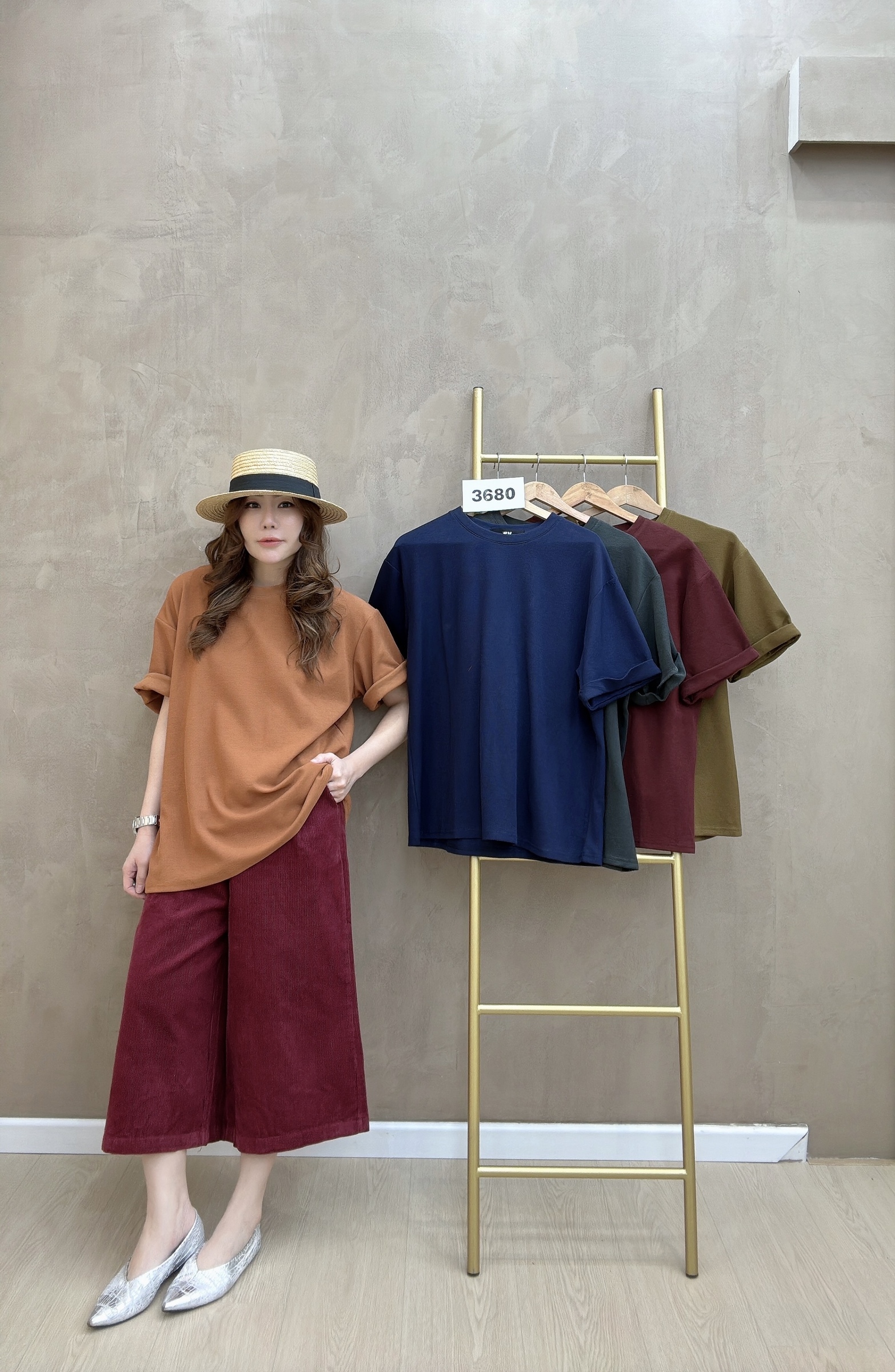 beauty_1768234720288