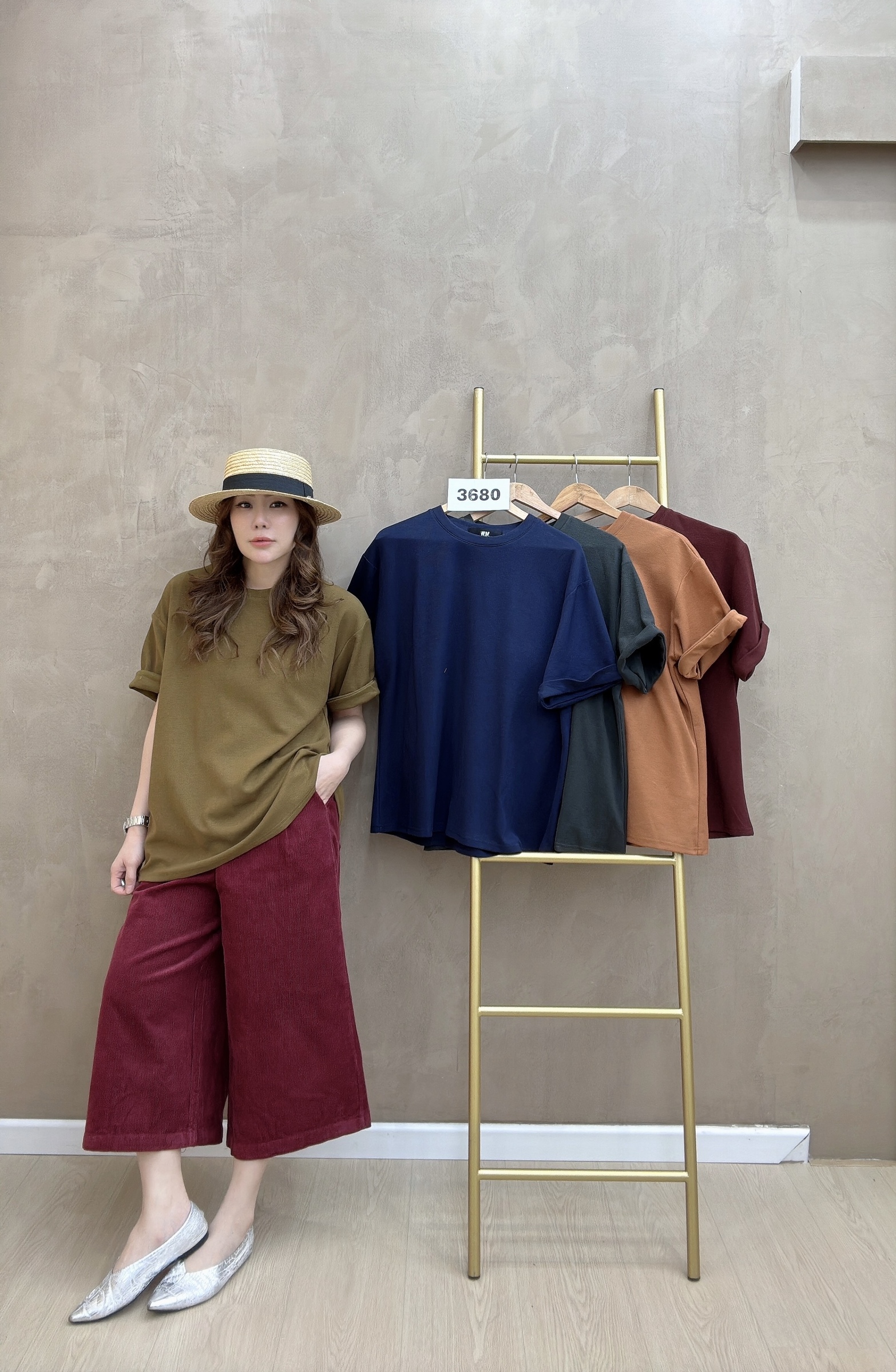 beauty_1768234892942