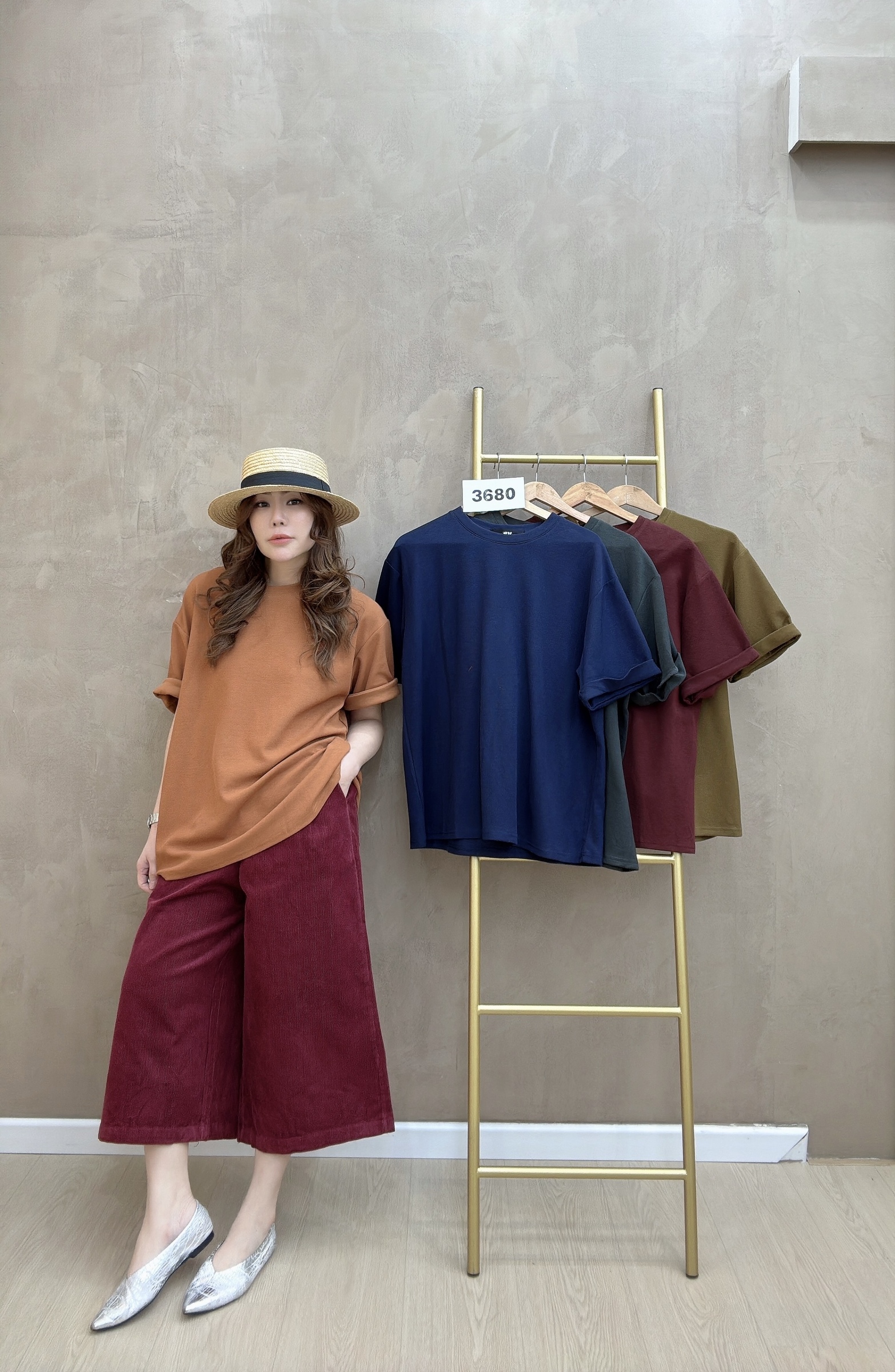 beauty_1768234732806