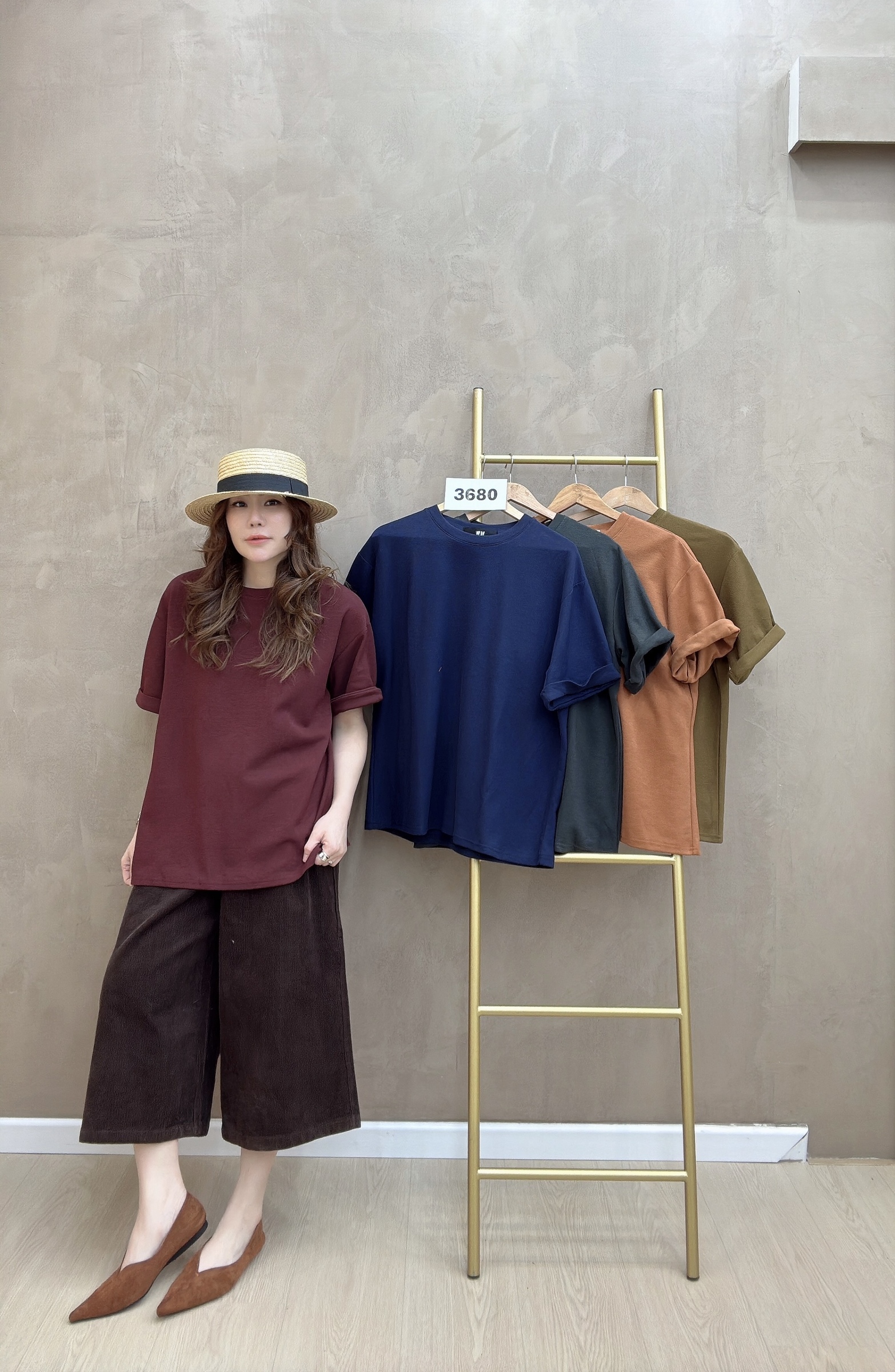 beauty_1768234998702