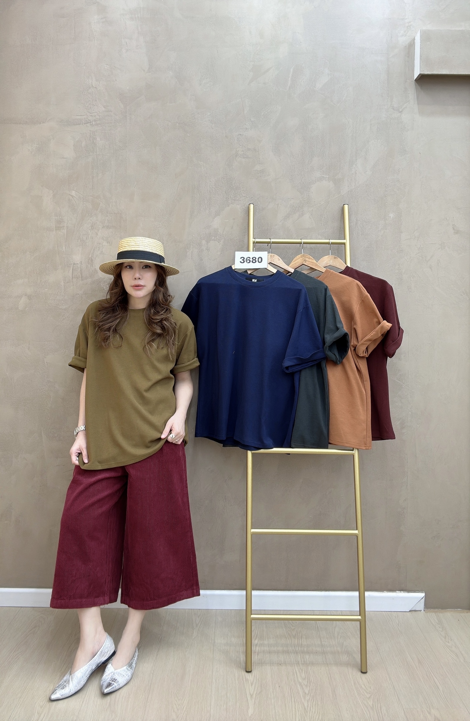 beauty_1768234985135