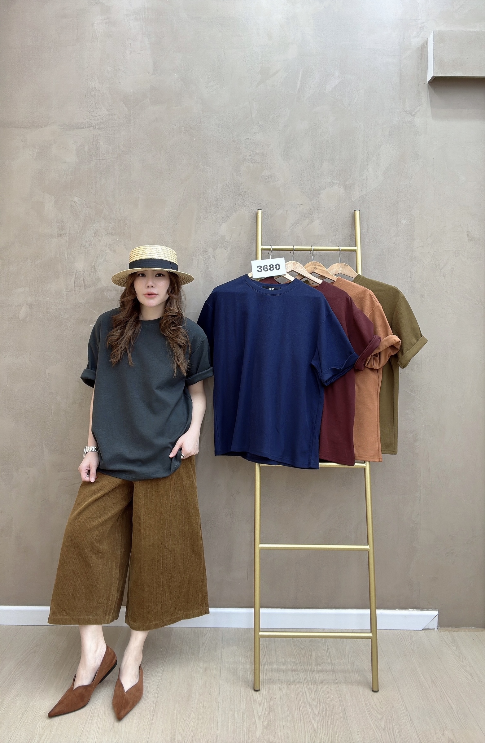 beauty_1768235149454