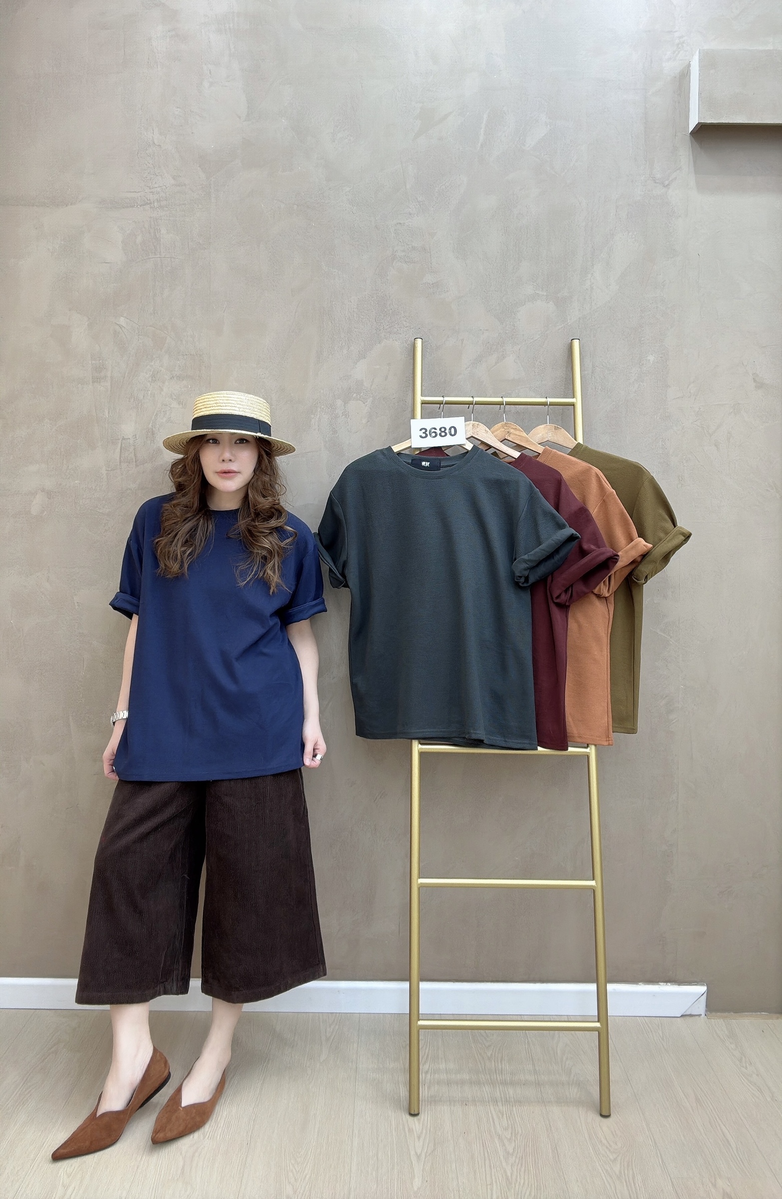 beauty_1768235258865