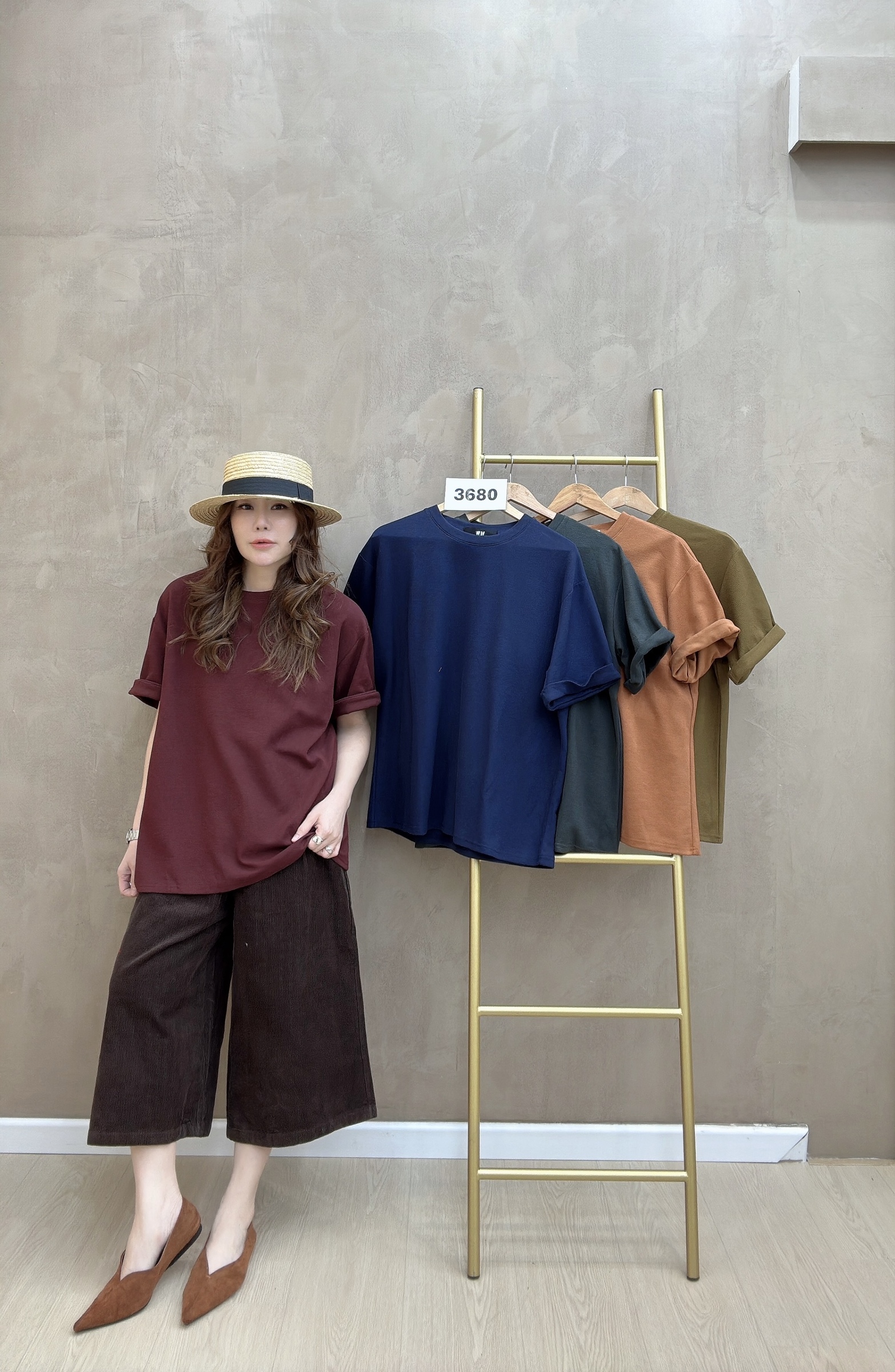 beauty_1768235013471