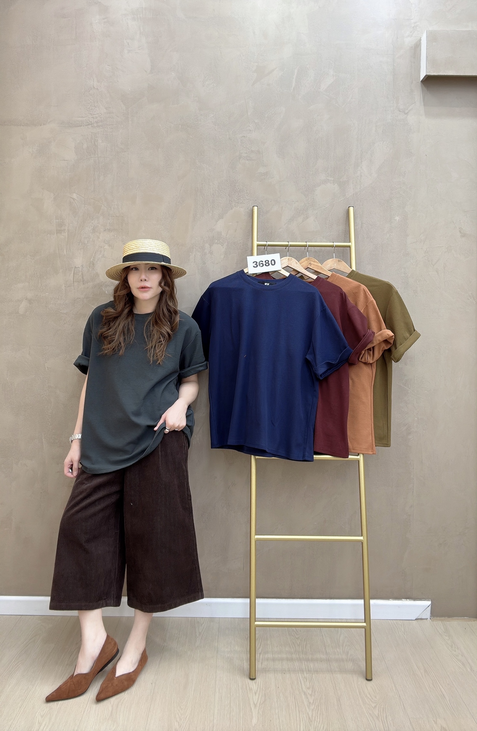 beauty_1768235079913