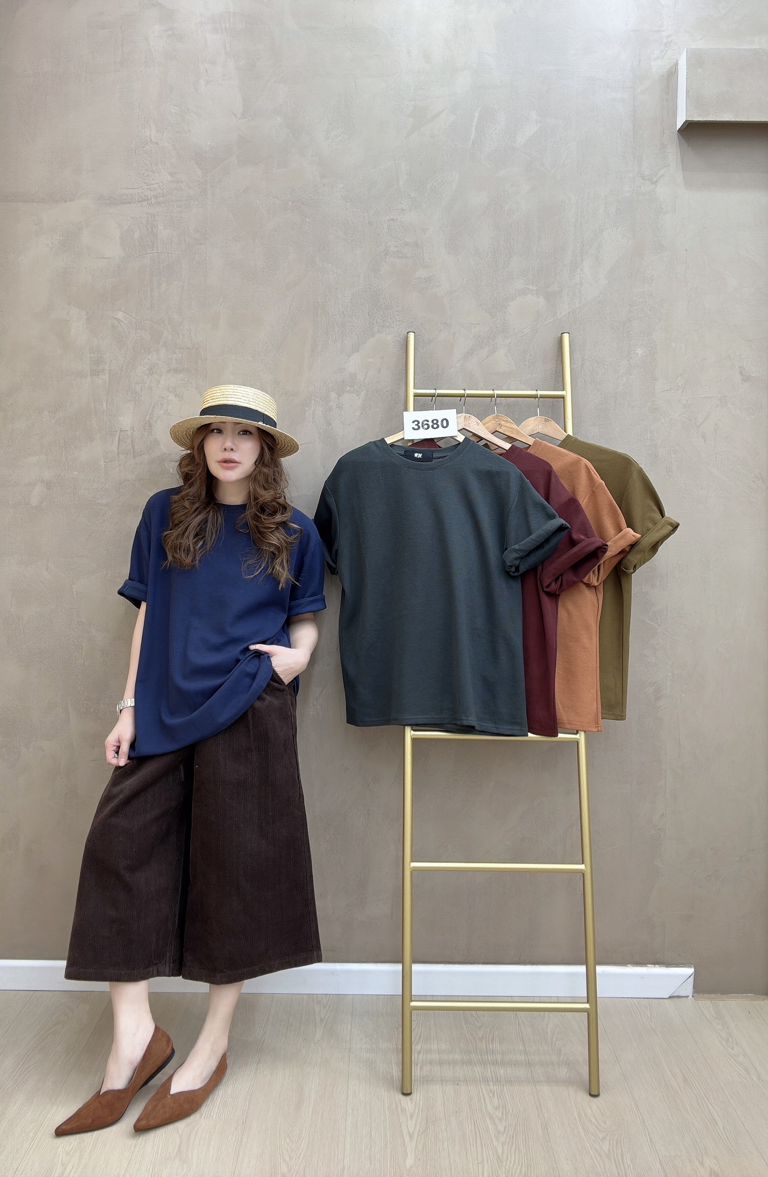 beauty_1768235245196