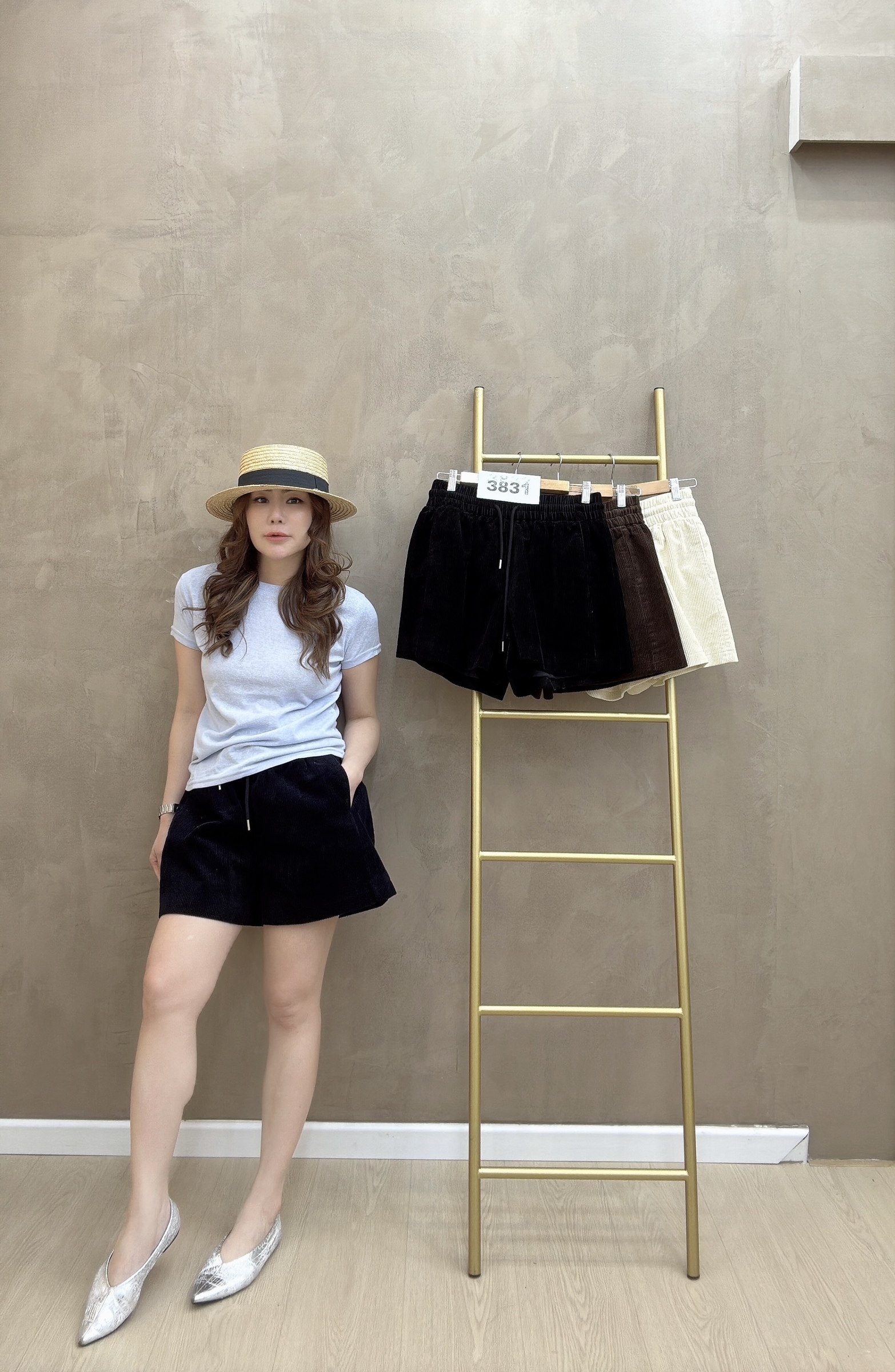 beauty_1768236041997