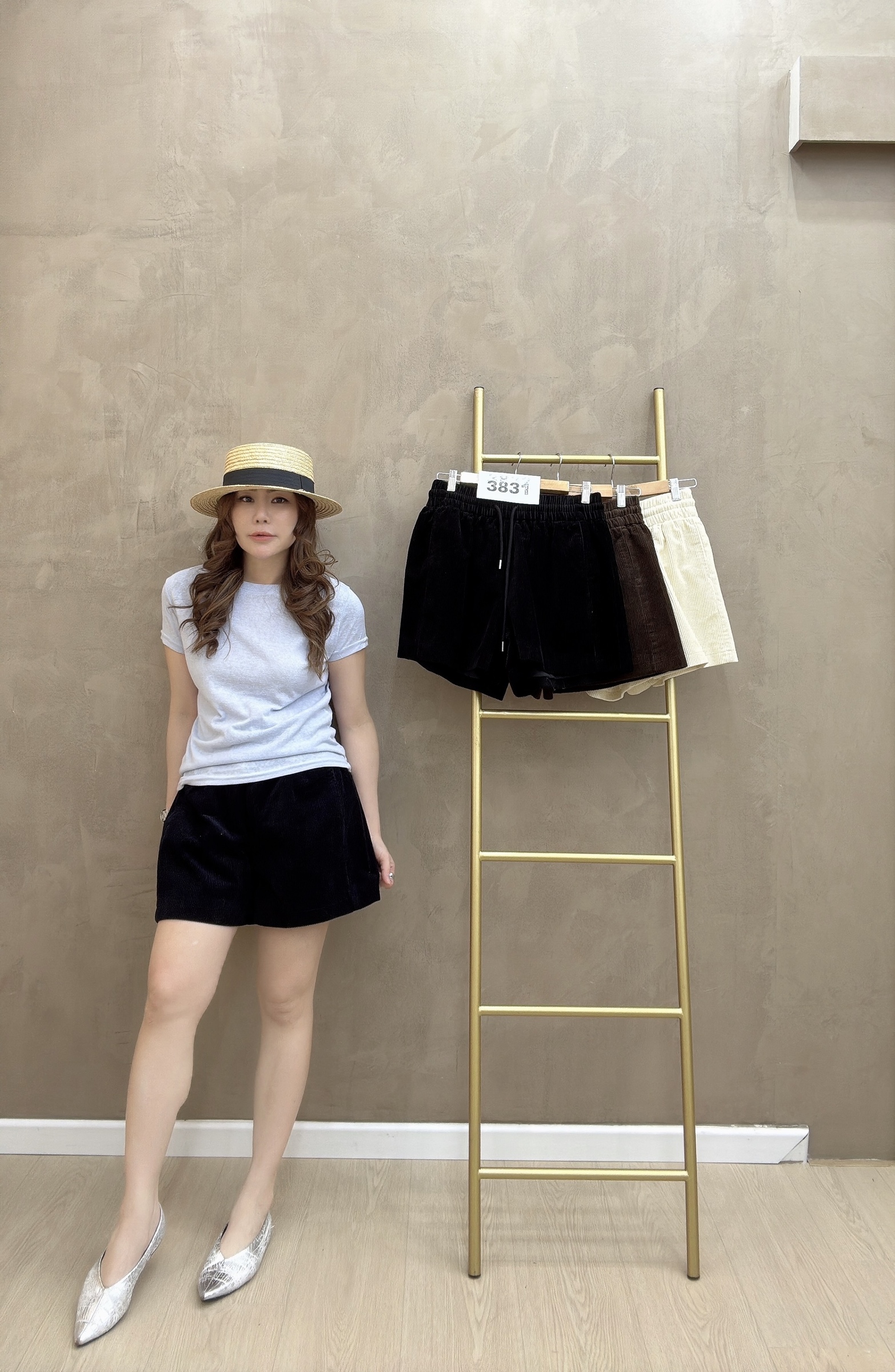 beauty_1768236095986