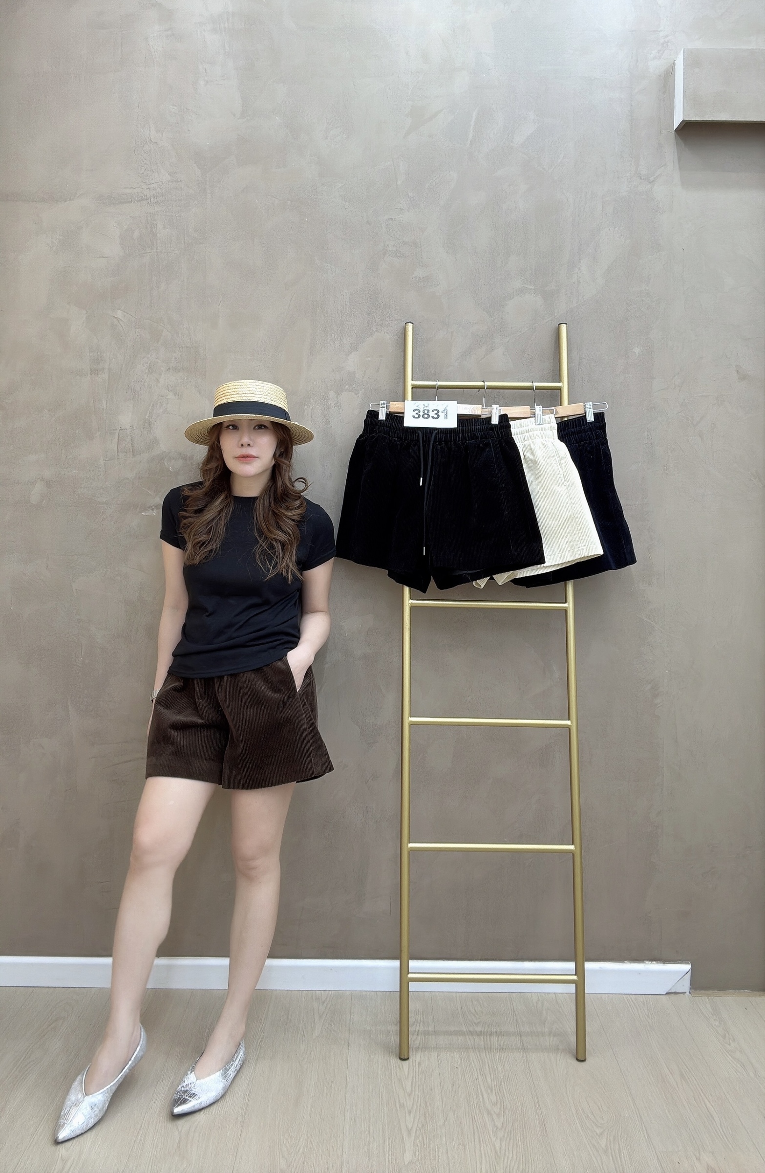 beauty_1768236703920