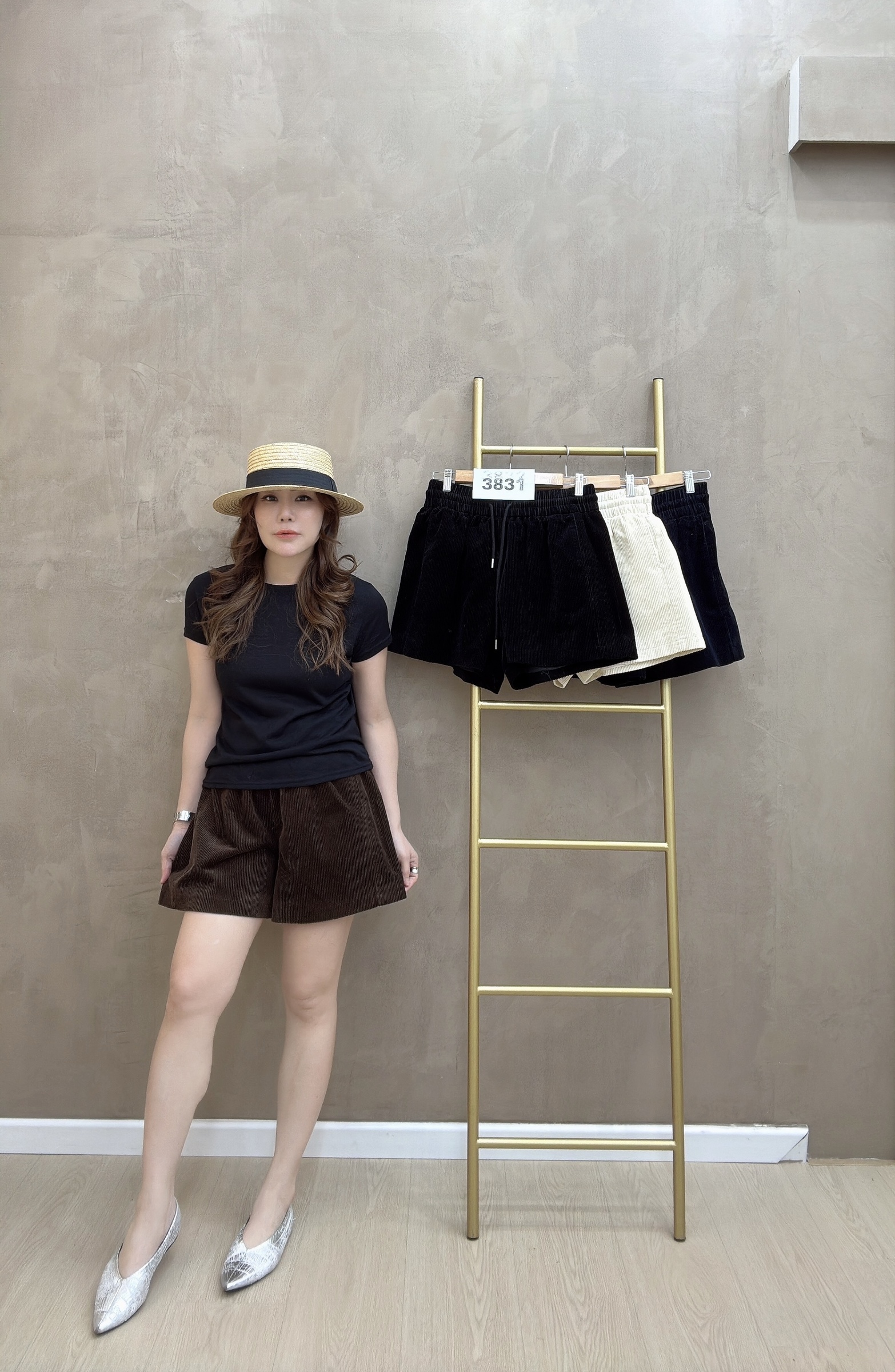 beauty_1768236690885