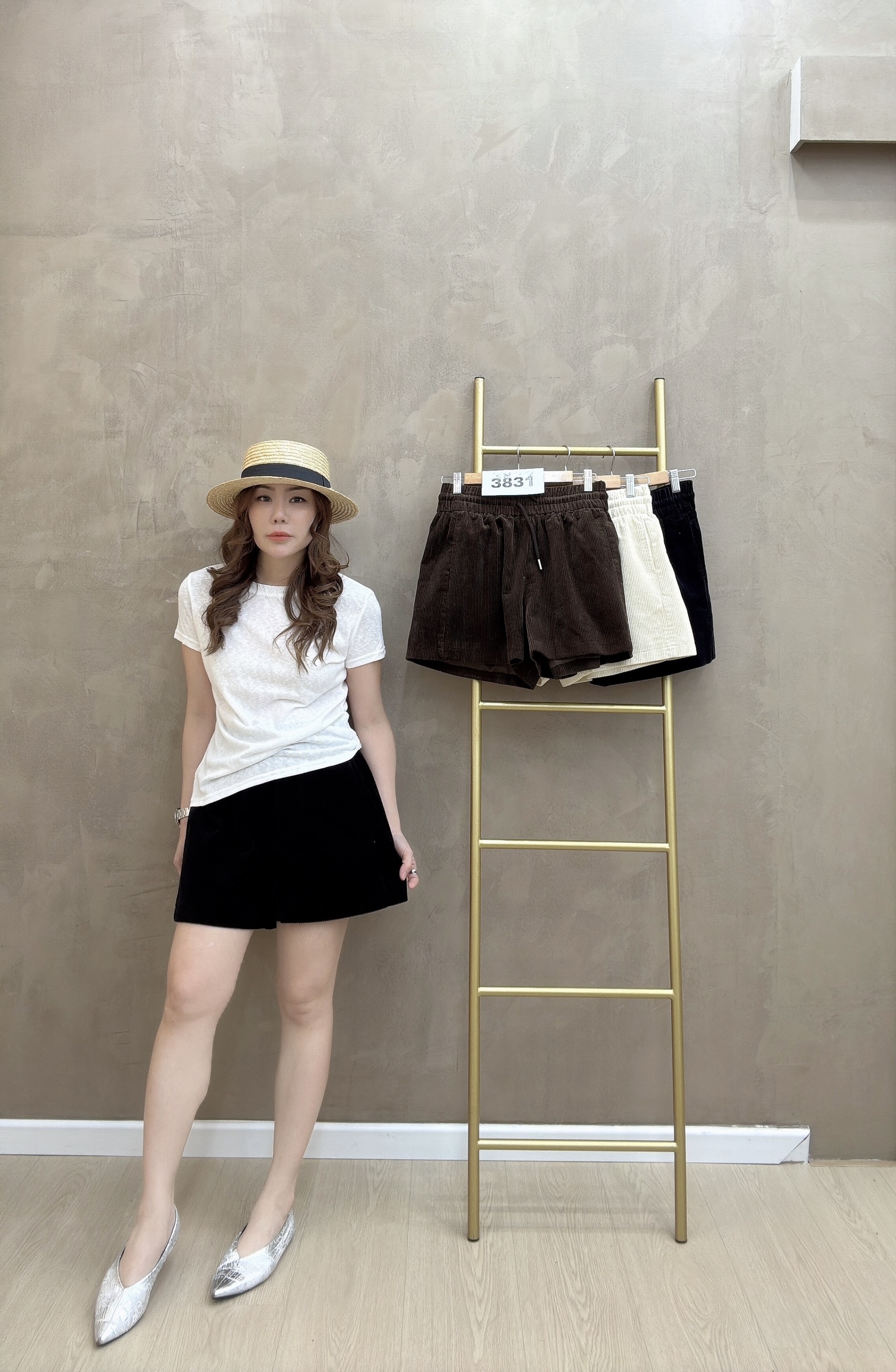 beauty_1768236888209