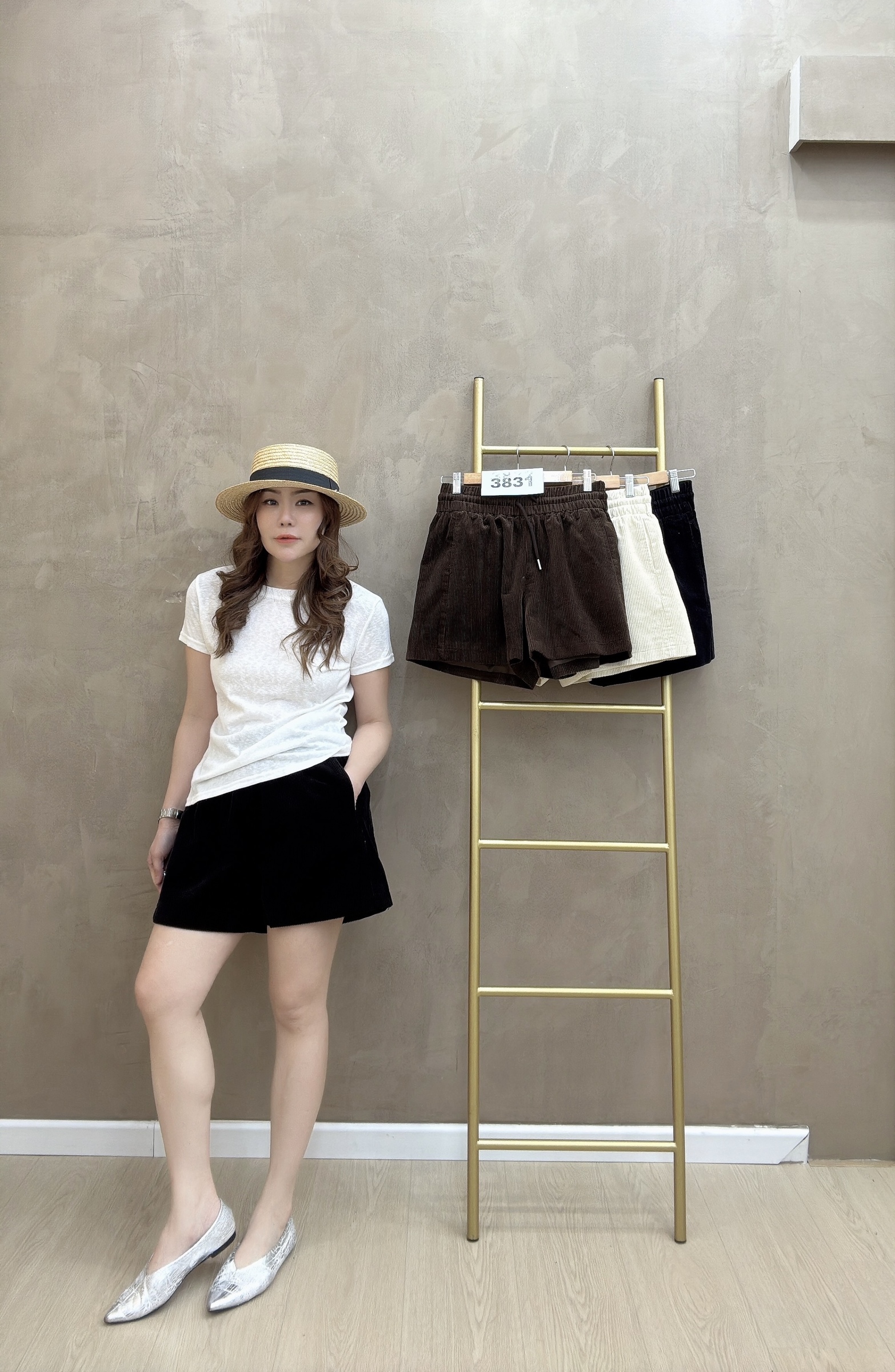 beauty_1768236900928