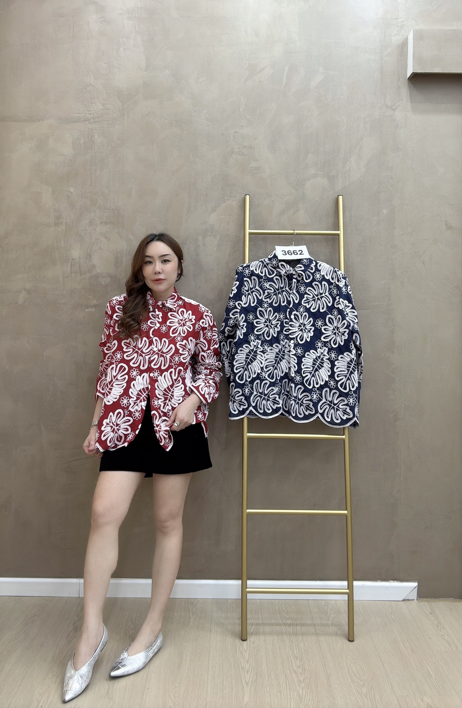 beauty_1768237420851