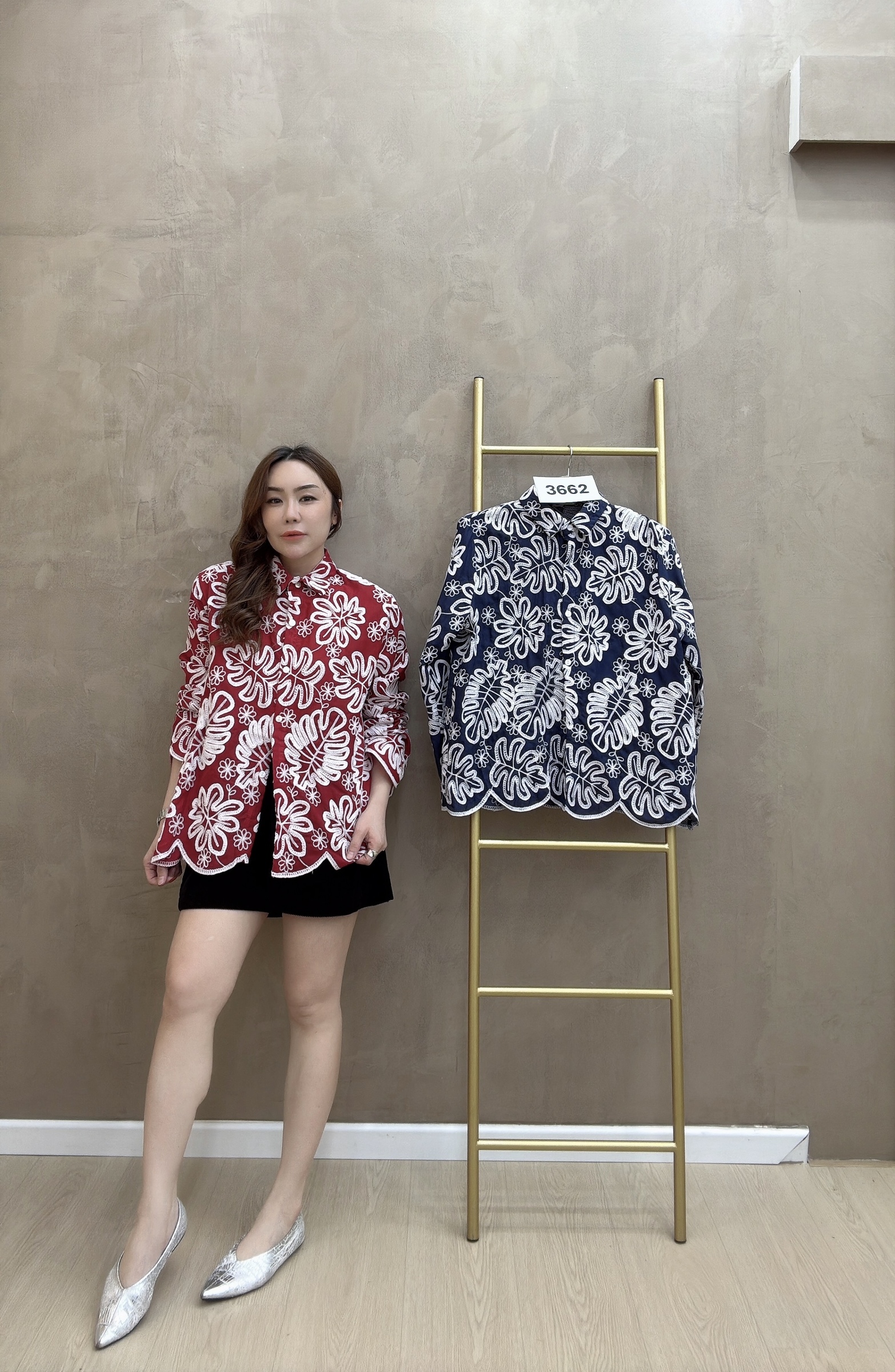 beauty_1768237407391