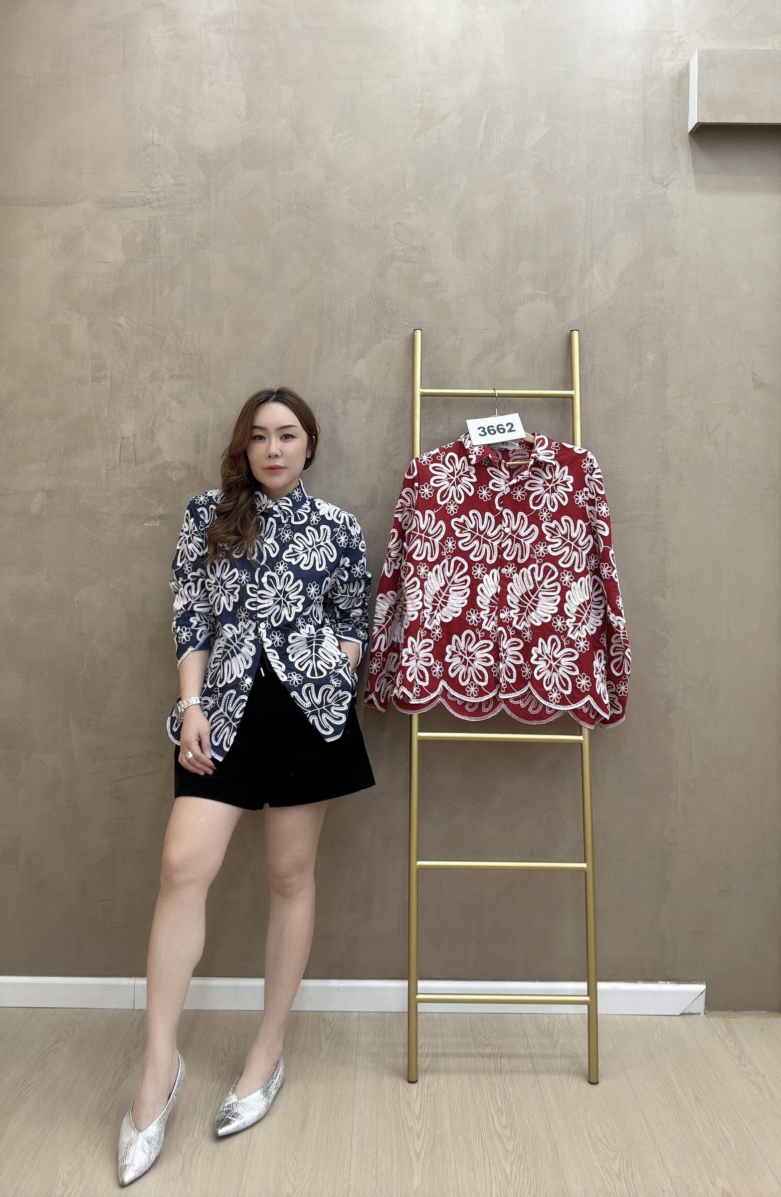 beauty_1768237116407