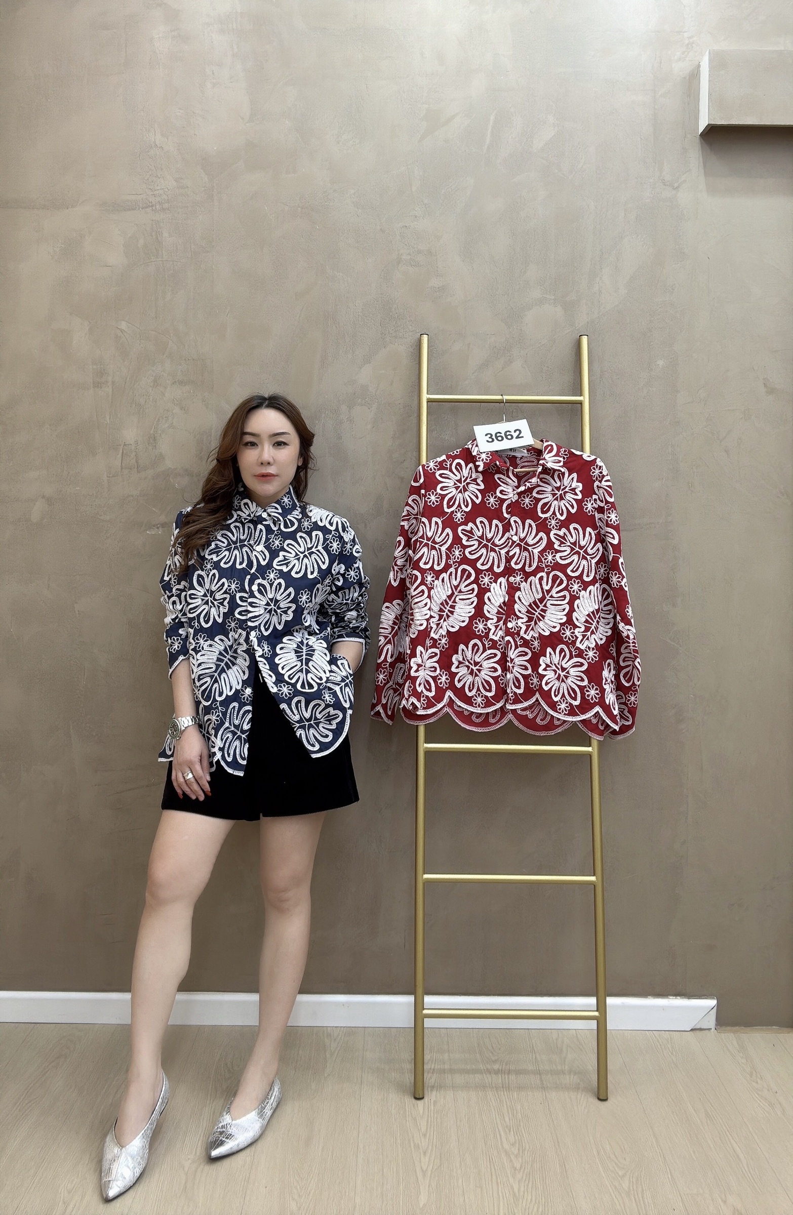 beauty_1768237086904