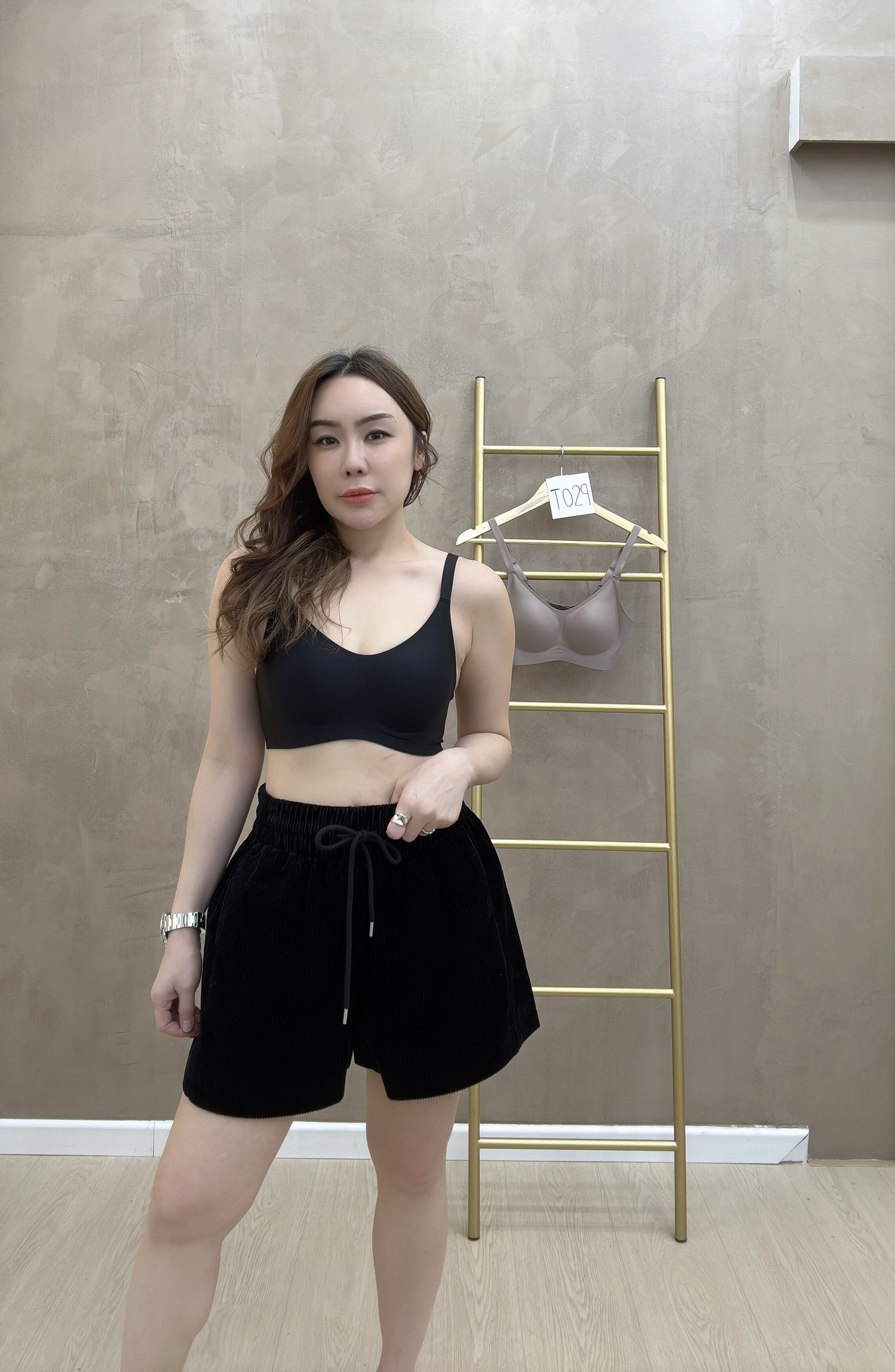 beauty_1768238143671