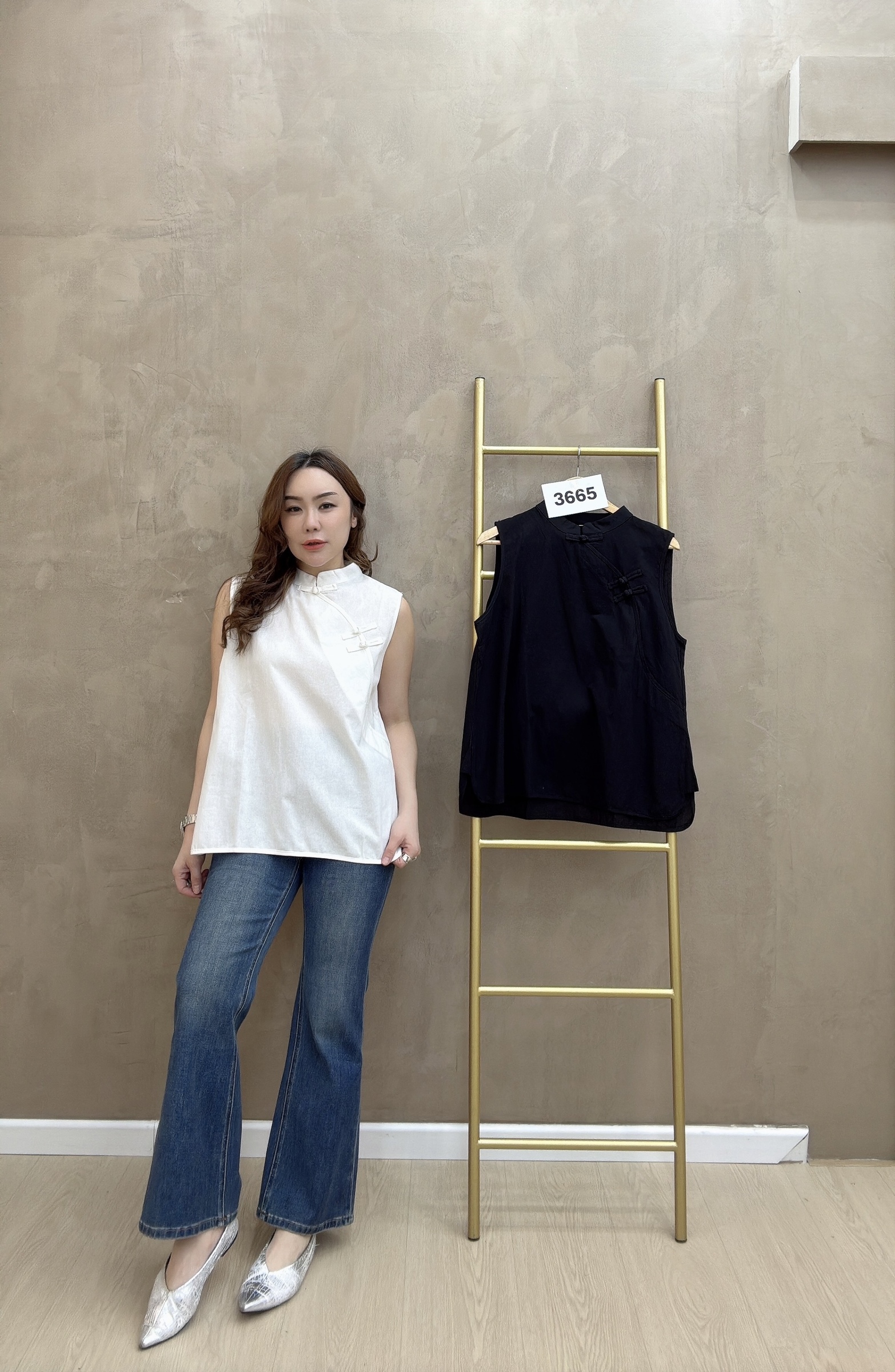 beauty_1768238982921