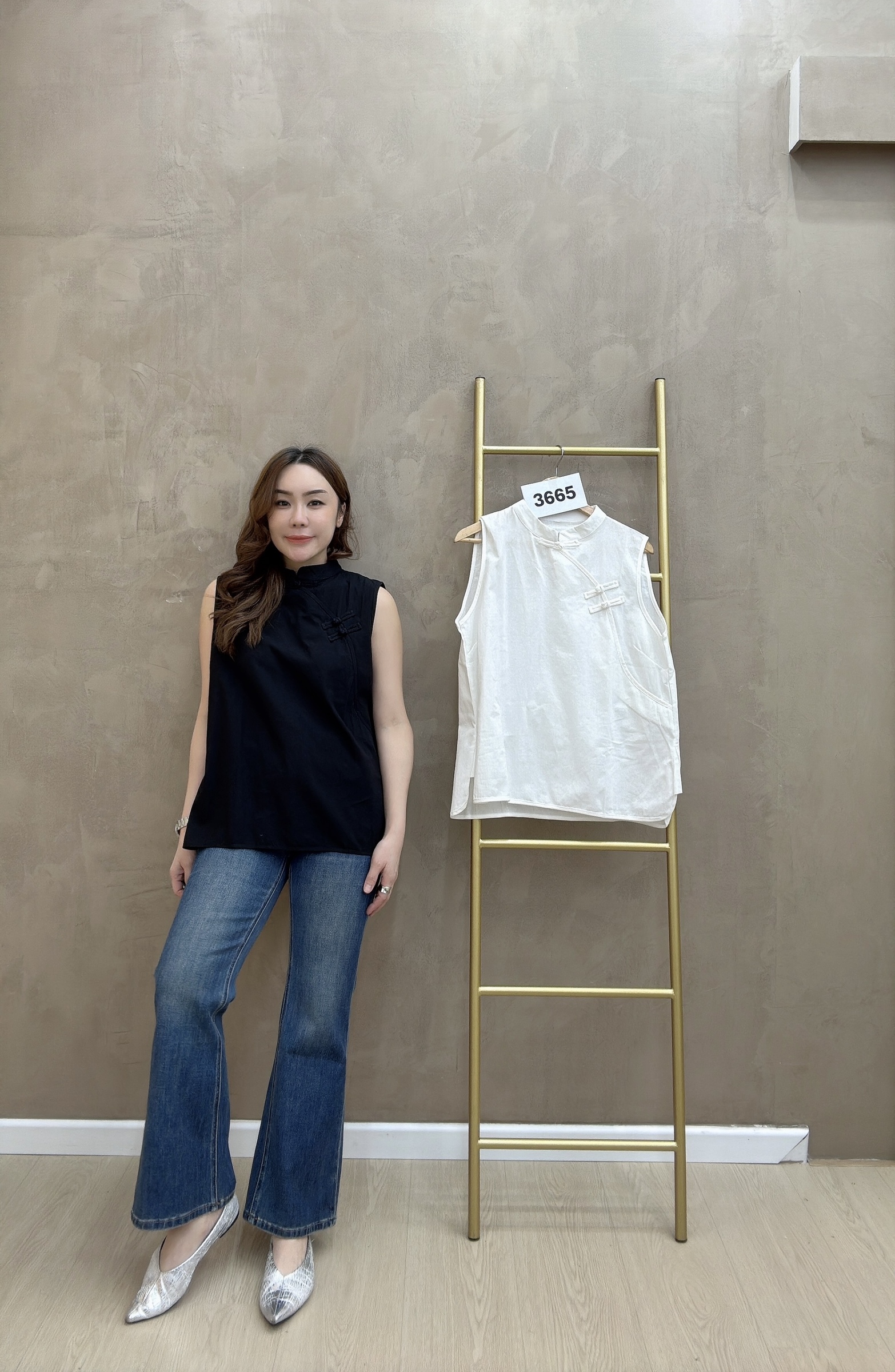 beauty_1768239774786