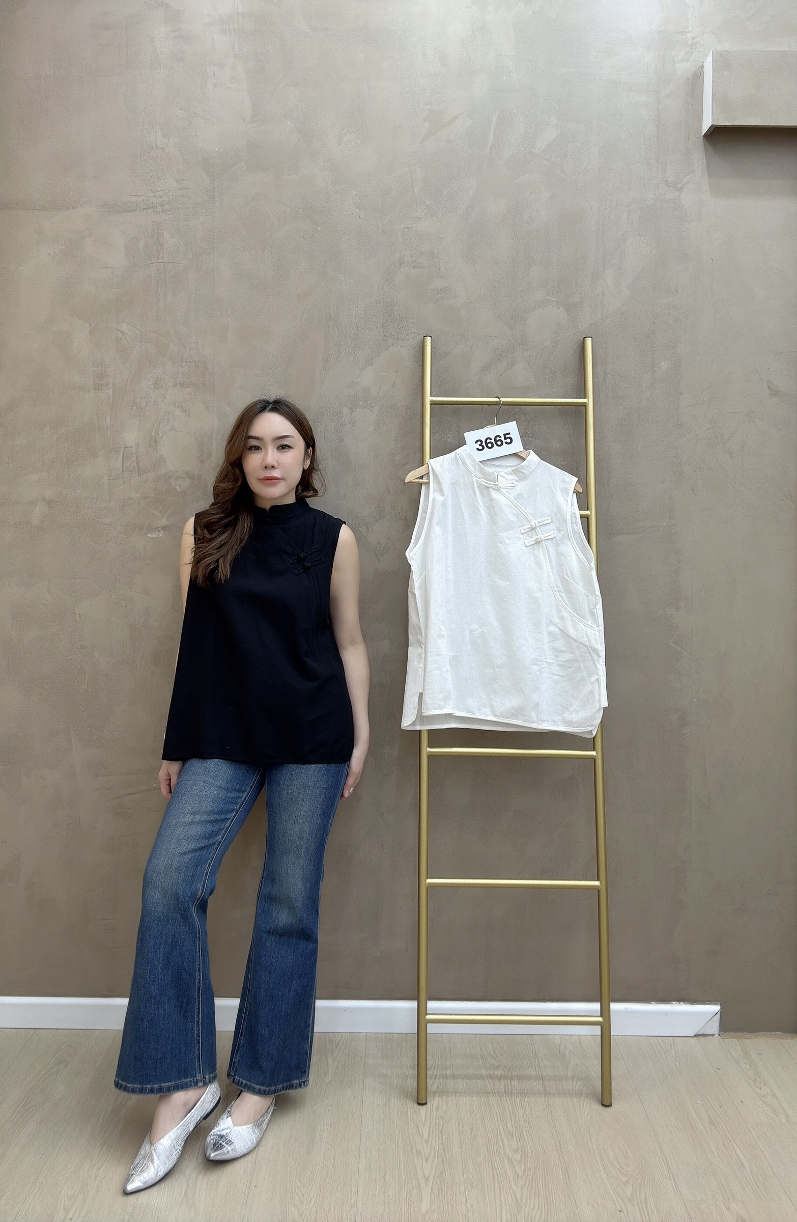 beauty_1768239761312